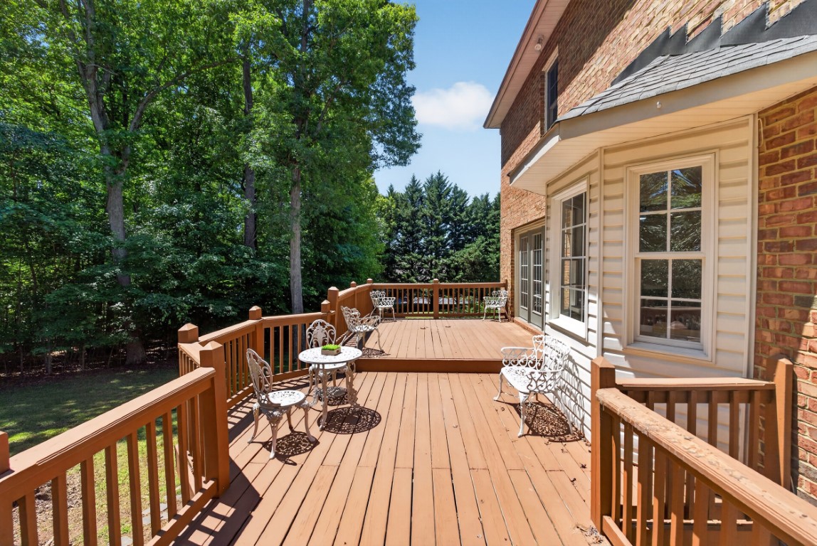 Forest, Virginia, 24551, United States, 4 Bedrooms Bedrooms, ,4 BathroomsBathrooms,Residential,For Sale,2048655