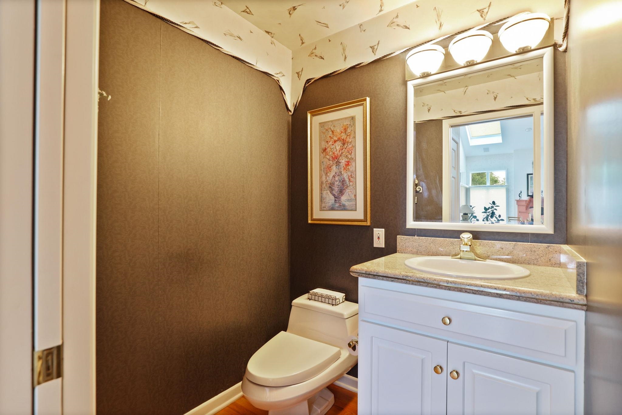 Frankenmuth, Michigan, 48734, United States, 3 Bedrooms Bedrooms, ,4 BathroomsBathrooms,Residential,For Sale,1938182