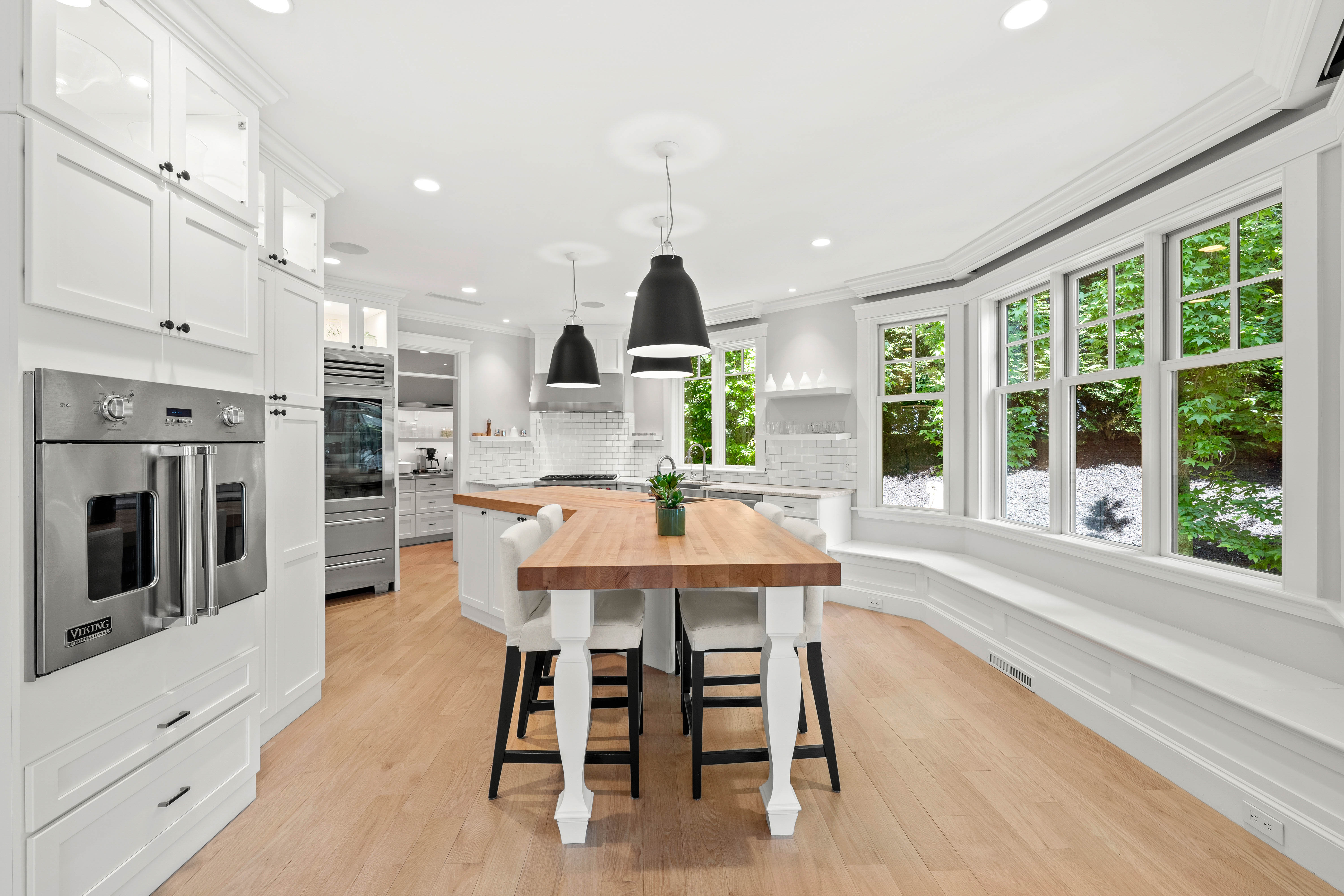  45 Whitehall Cir, Beverly, MA, 01915 - 物件實景