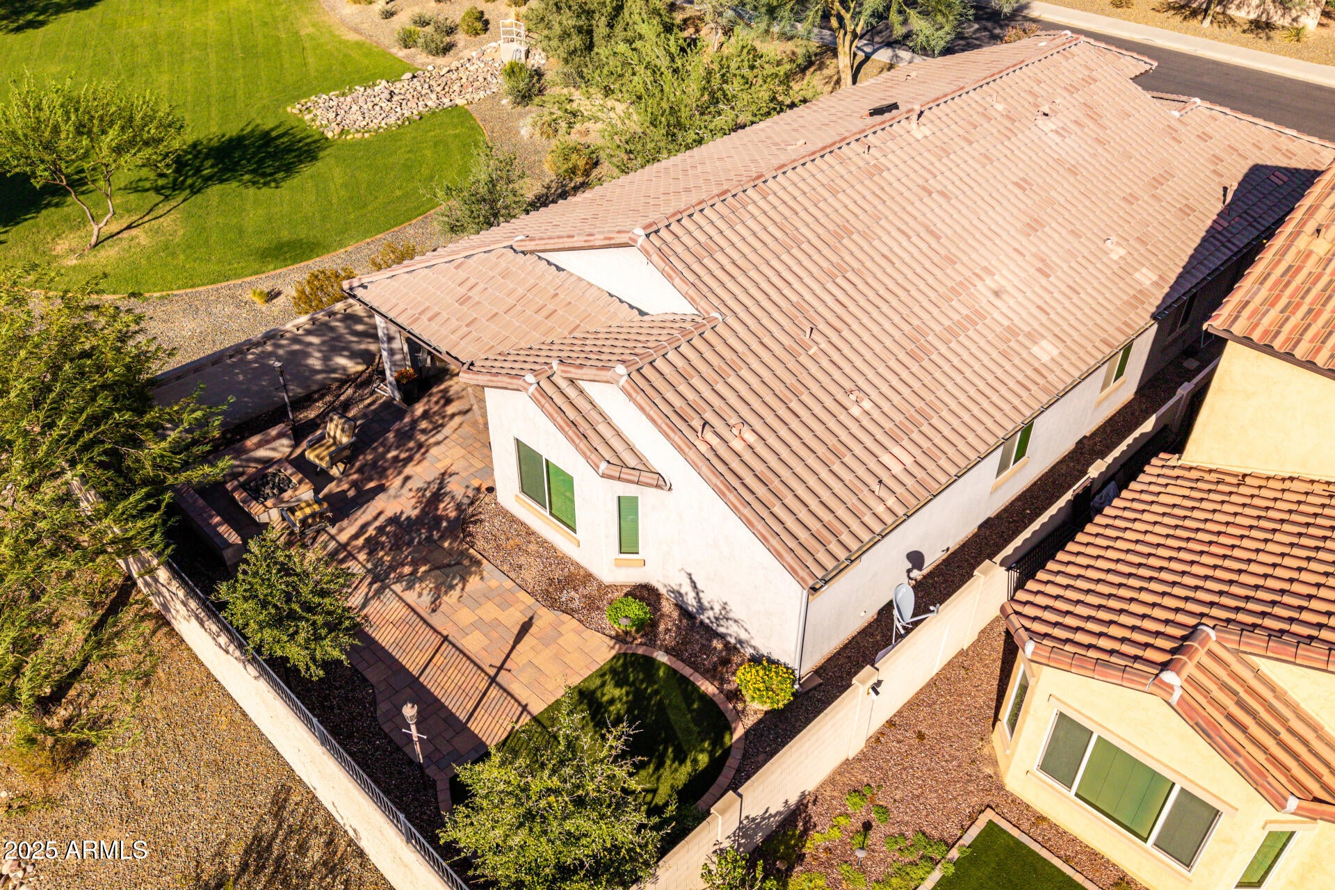 Peoria, Arizona, 85383, United States, 4 Bedrooms Bedrooms, ,2 BathroomsBathrooms,Residential,For Sale,1984221