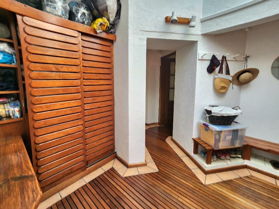 Valle de Bravo, Estado de méxico, 51200, Mexico, 4 Bedrooms Bedrooms, ,5 BathroomsBathrooms,Residential,For Sale,1986473