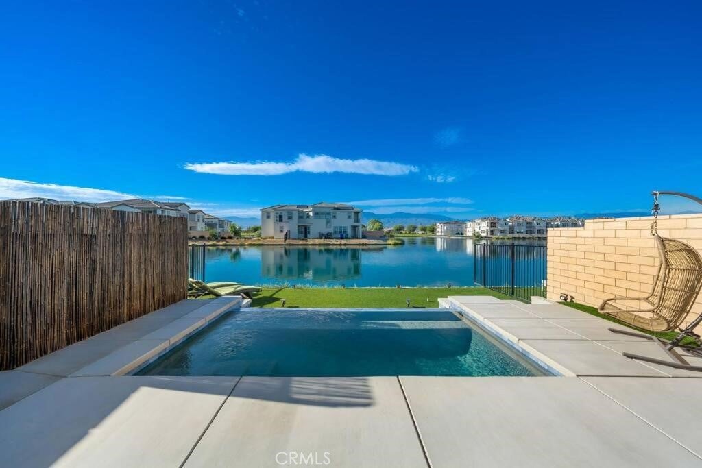 Indio, California, 92203, United States, 4 Bedrooms Bedrooms, ,5 BathroomsBathrooms,Residential,For Sale,1998481