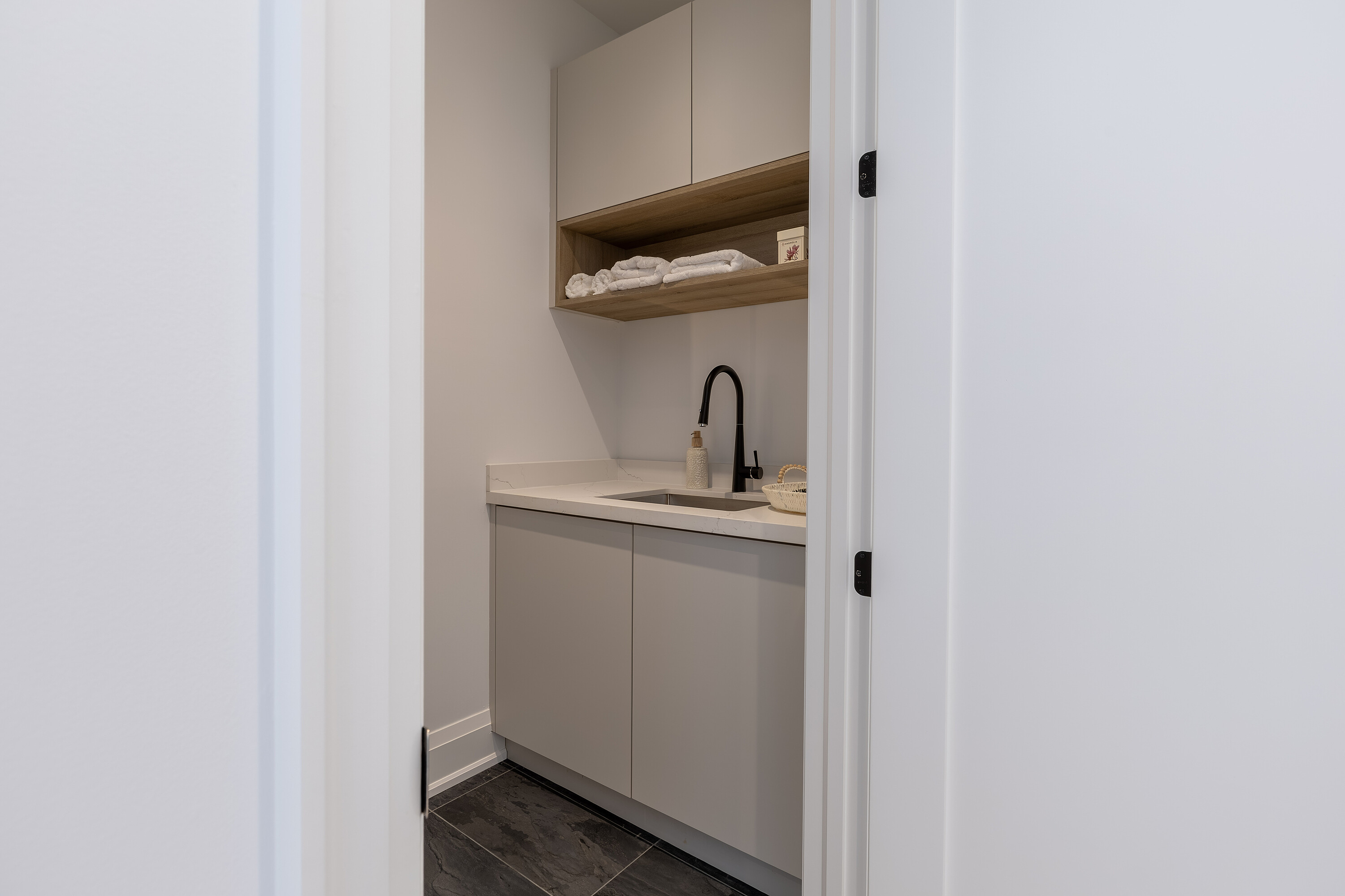  Toronto, Greater Toronto Area - 物件實景