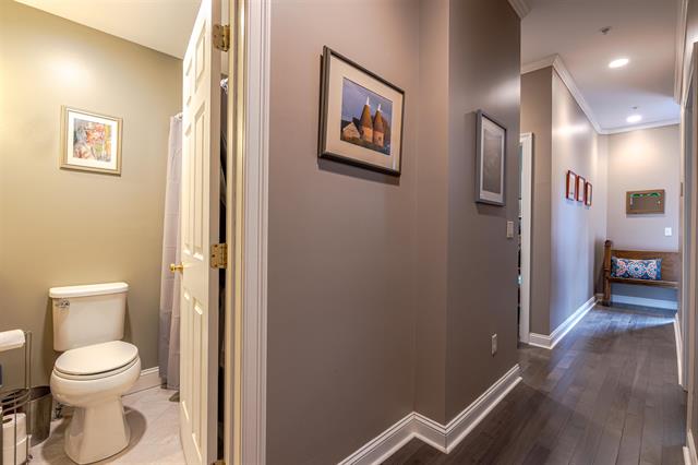 Concord, New Hampshire, 03301, United States, 3 Bedrooms Bedrooms, ,2 BathroomsBathrooms,Residential,For Sale,1986061