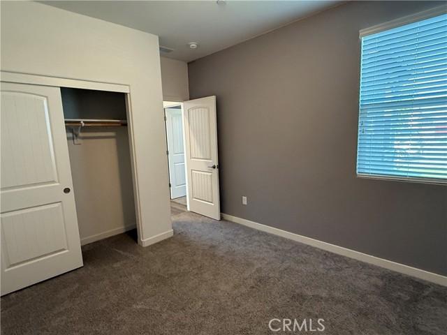 Los Banos, California, 93635, United States, 3 Bedrooms Bedrooms, ,2 BathroomsBathrooms,Residential,For Sale,1881481