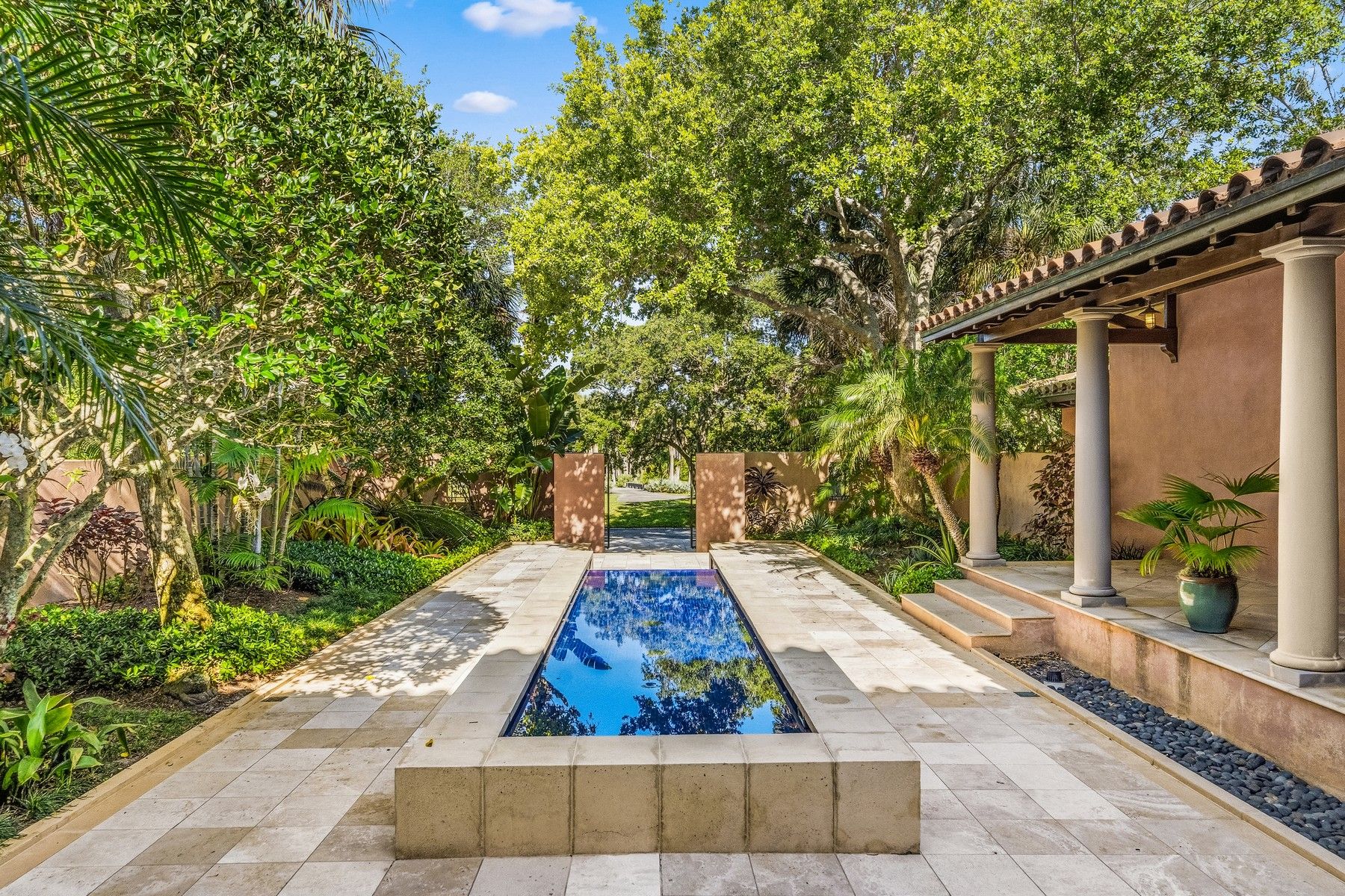  2350 Quay Dock Road, Vero Beach, FL, 32967 - 物件實景