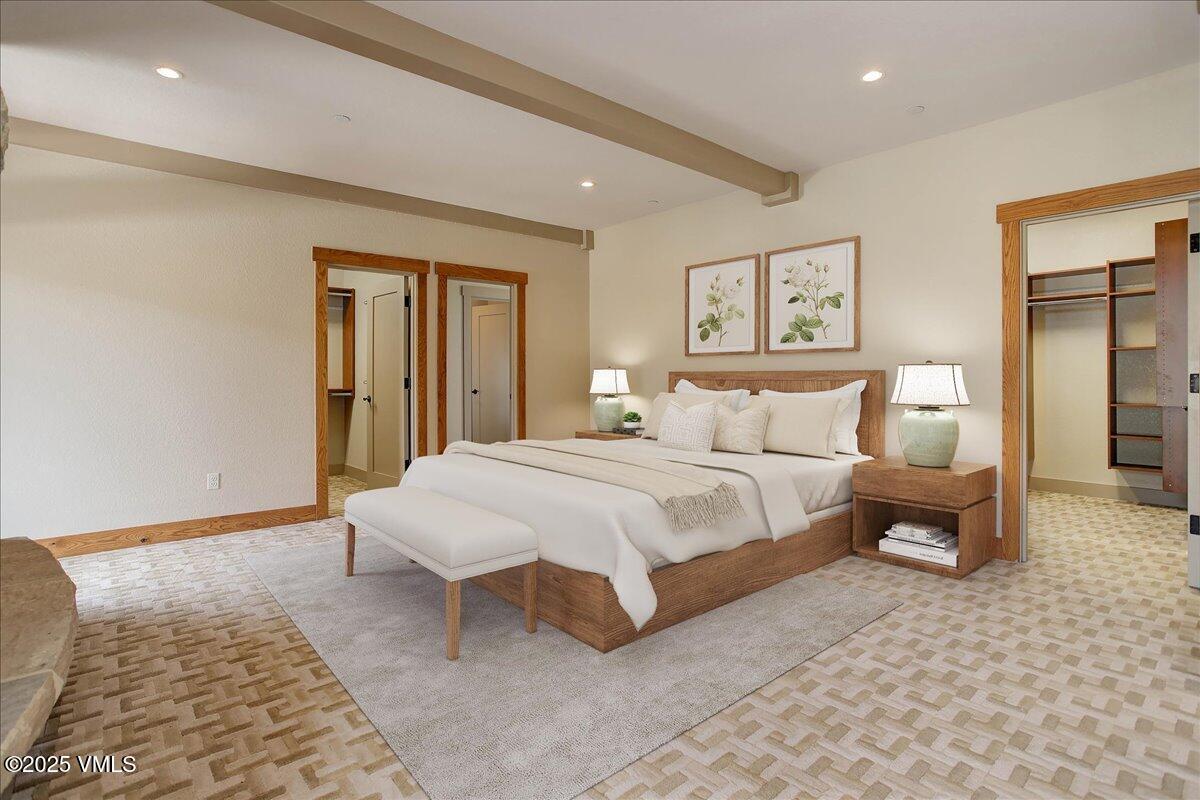 Other, Colorado, 80203, United States, 5 Bedrooms Bedrooms, ,6 BathroomsBathrooms,Residential,For Sale,1901277
