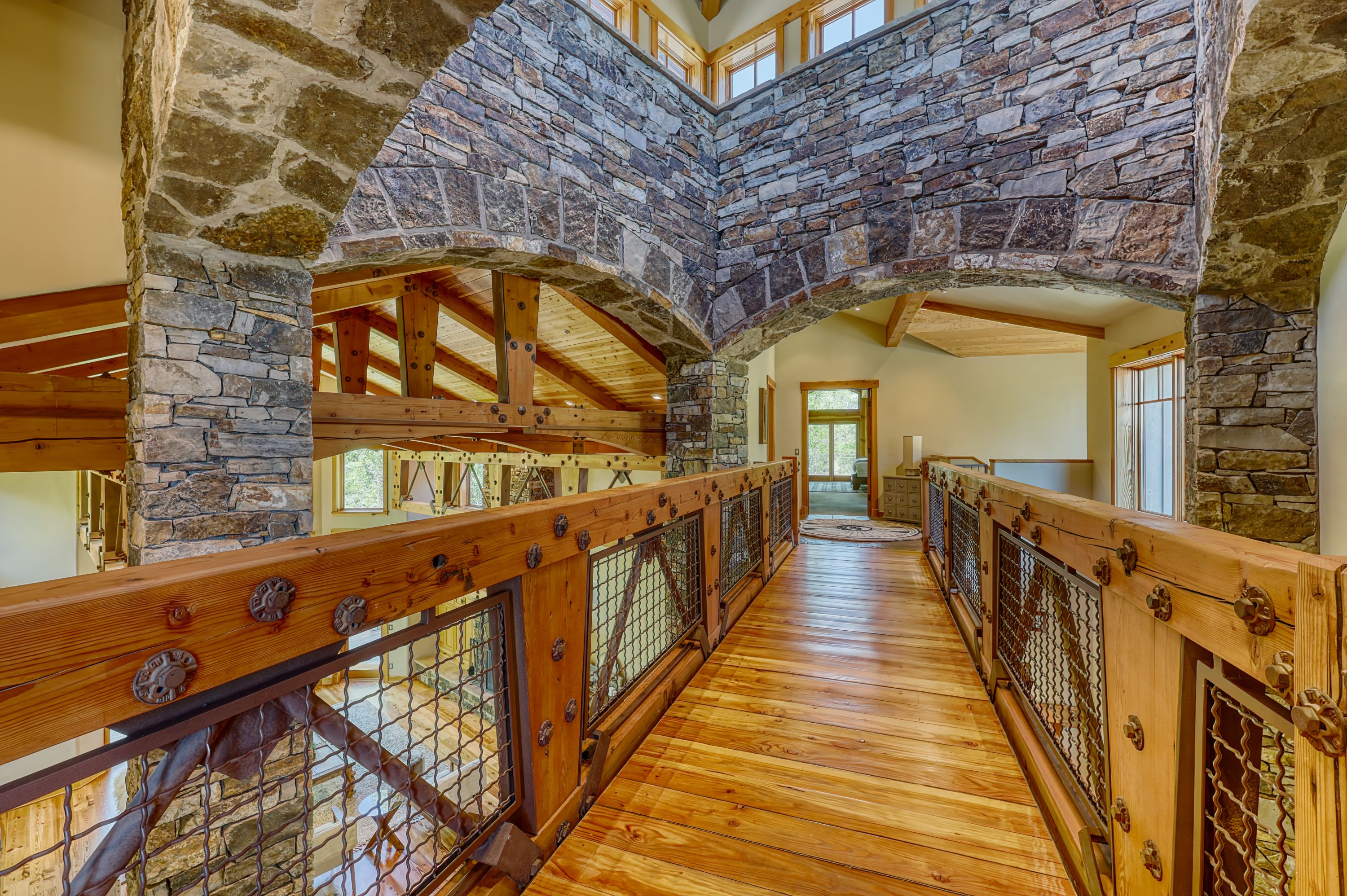  455 Pinnacle View Drive, Durango, CO 81301 - 物件實景
