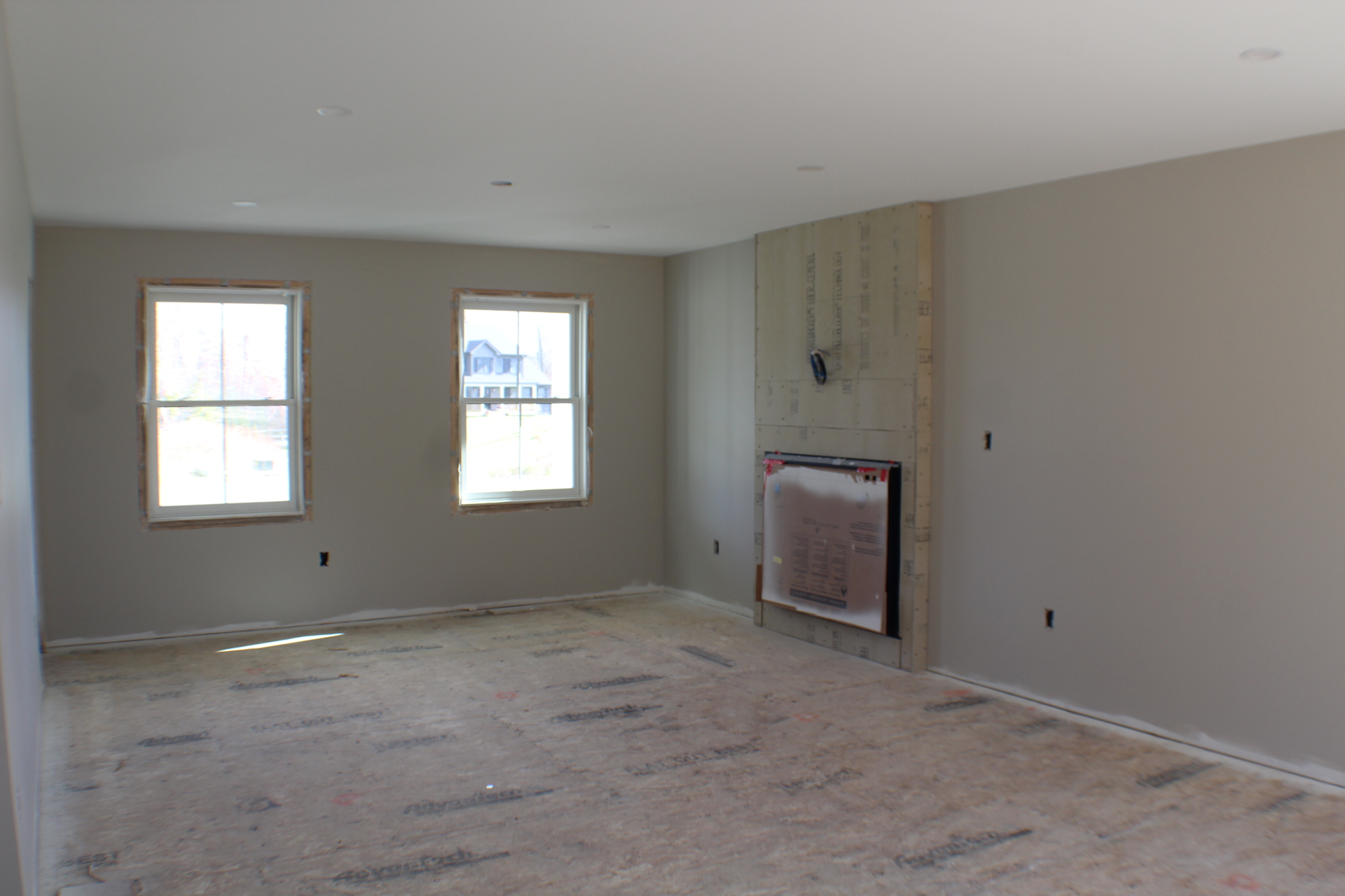 Epsom, New Hampshire, 03234, United States, 3 Bedrooms Bedrooms, ,2 BathroomsBathrooms,Residential,For Sale,1987378