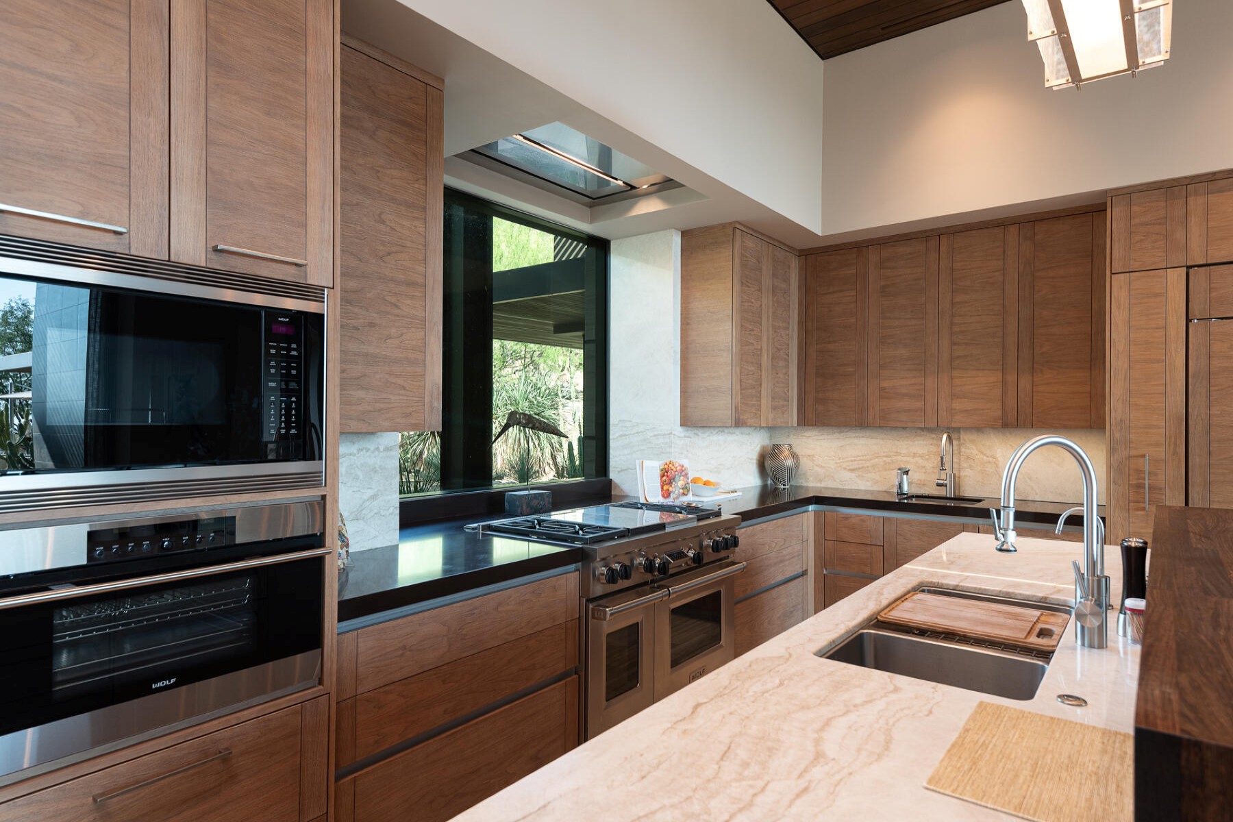  6452 N Rattlesnake Canyon Road¦Tucson, AZ - 物件實景
