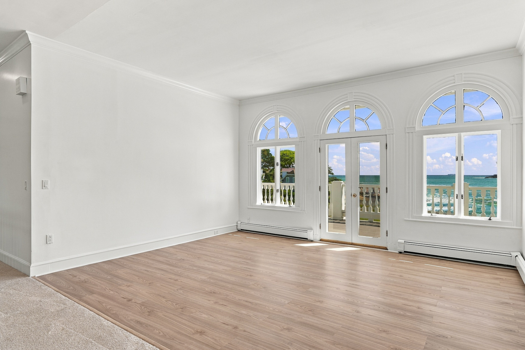  352 Atlantic Avenue, Marblehead, MA, 01945 - 物件實景