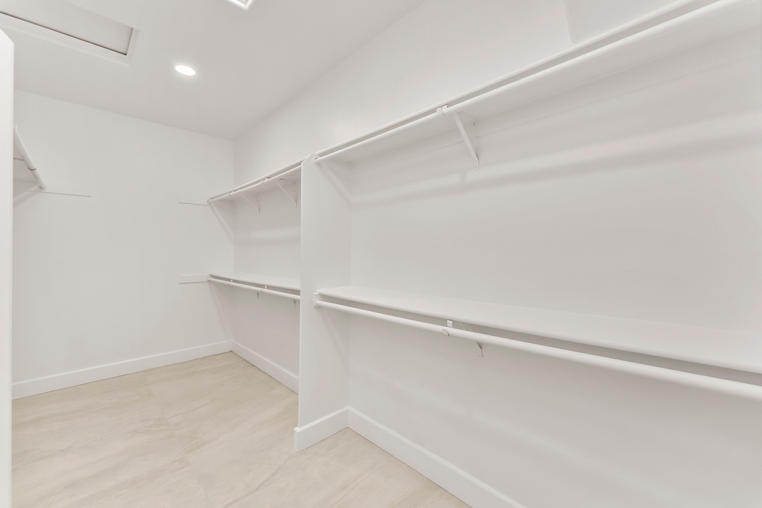  40 Acres - Big Views - Renovated Home - 物件實景