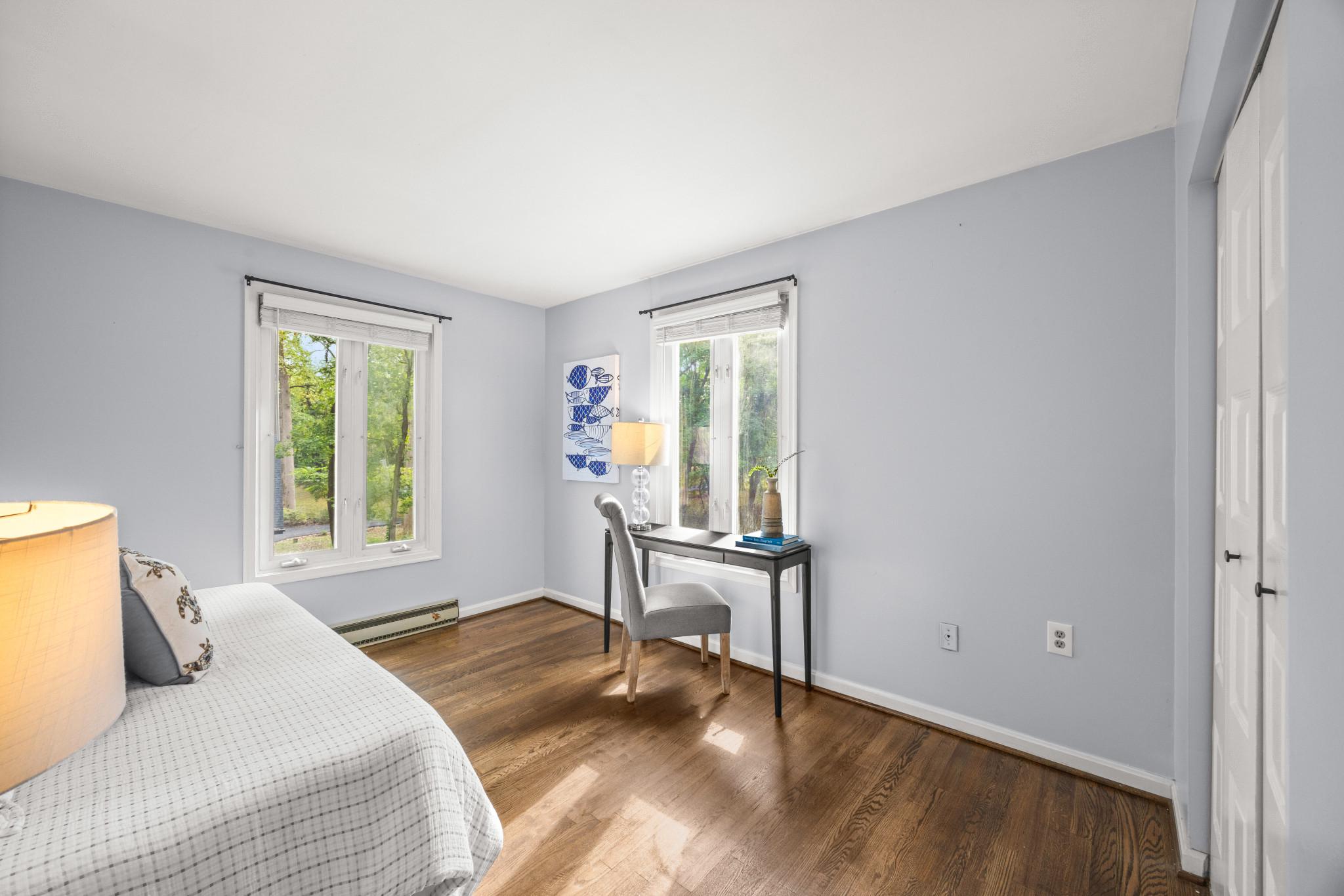  303 Dreams Landing Way, Annapolis, MD, 21401 - 物件實景
