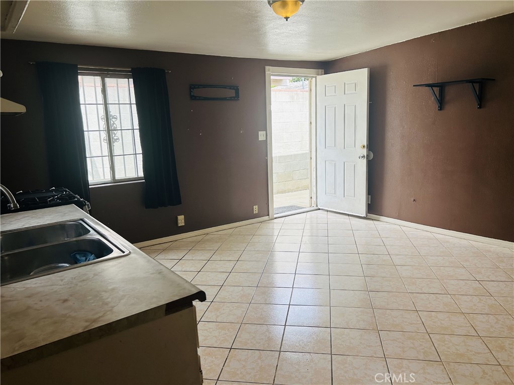 Los Angeles, California, 90033, United States, 4 Bedrooms Bedrooms, ,2 BathroomsBathrooms,Residential,For Sale,1938411