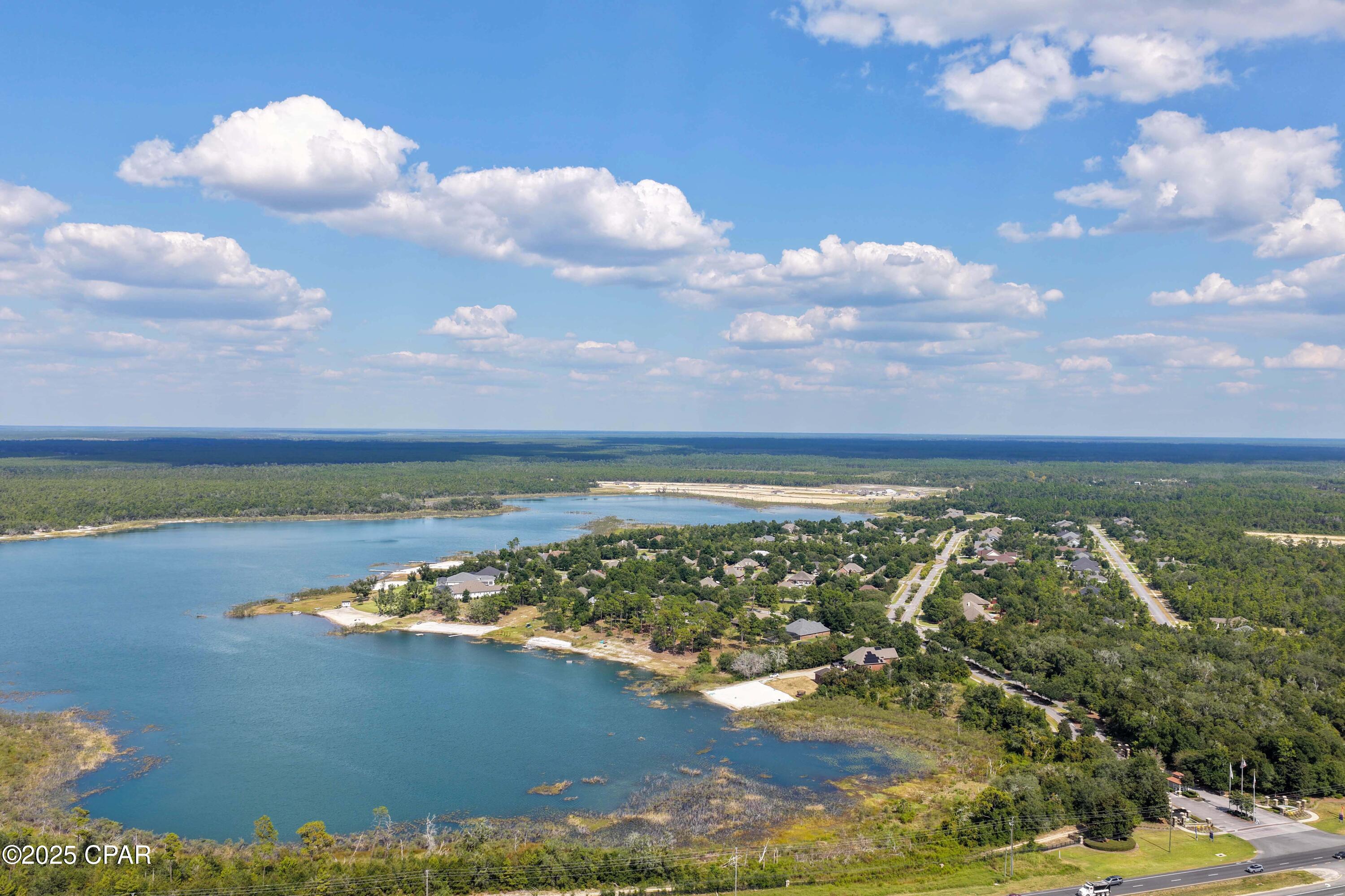 Panama City, Florida, 32409, United States, 4 Bedrooms Bedrooms, ,3 BathroomsBathrooms,Residential,For Sale,1947454