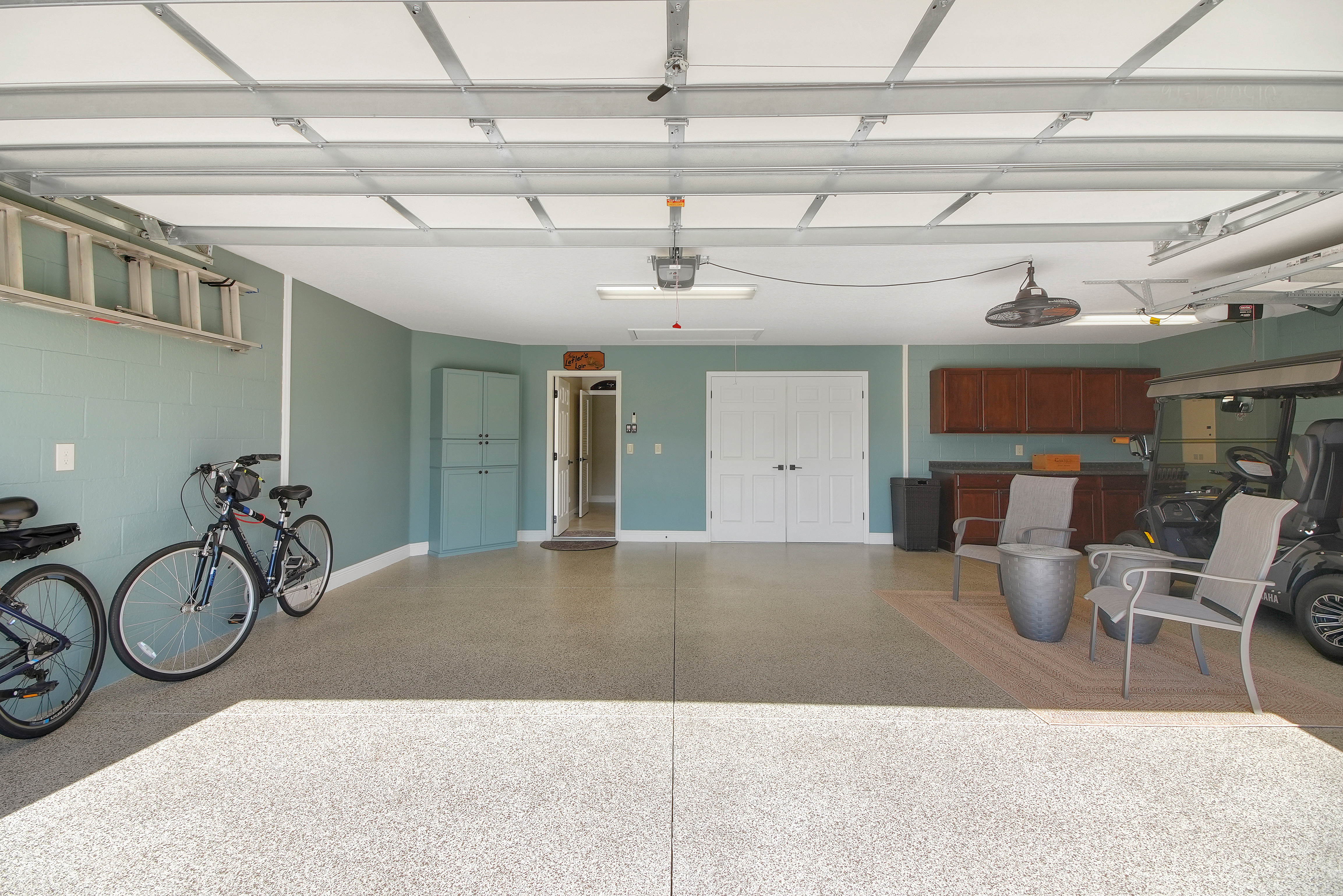 The Villages, Florida, 32163, United States, 3 Bedrooms Bedrooms, ,2 BathroomsBathrooms,Residential,For Sale,2002488