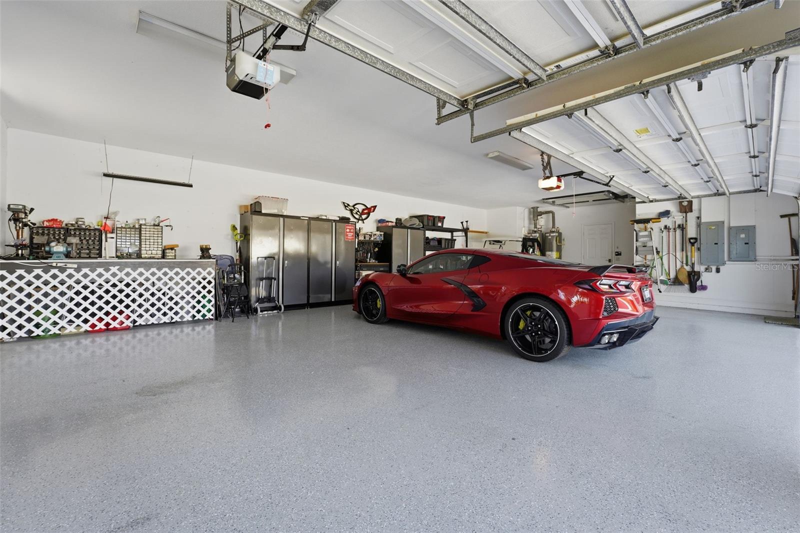 PORT CHARLOTTE, Florida, 33953, United States, 4 Bedrooms Bedrooms, ,5 BathroomsBathrooms,Residential,For Sale,2012337