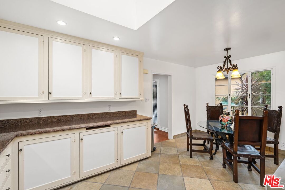 Los Angeles, California, 90027, United States, 4 Bedrooms Bedrooms, ,4 BathroomsBathrooms,Residential,For Sale,1898914