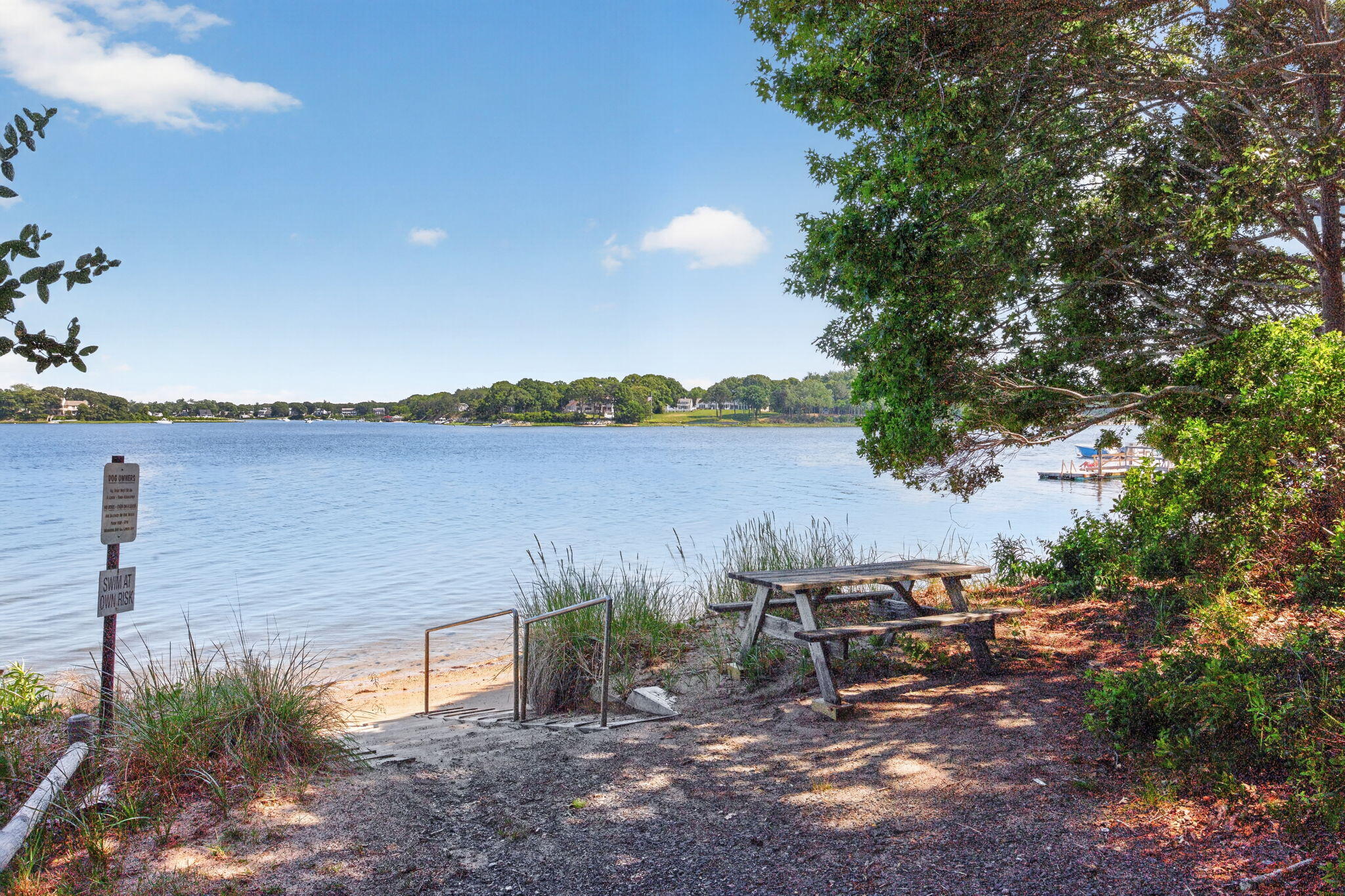  30 Fairway Road, South Yarmouth, MA, 02664 - 物件實景