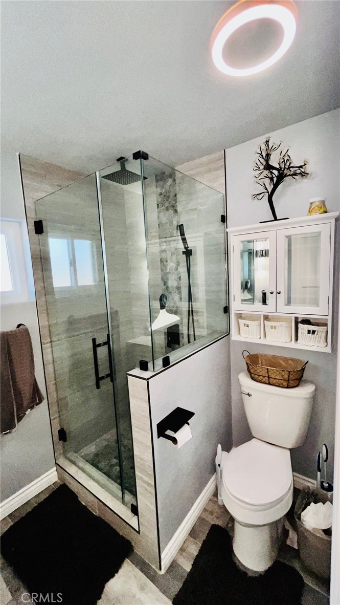 Apple Valley, California, 92308, United States, 4 Bedrooms Bedrooms, ,3 BathroomsBathrooms,Residential,For Sale,2001641