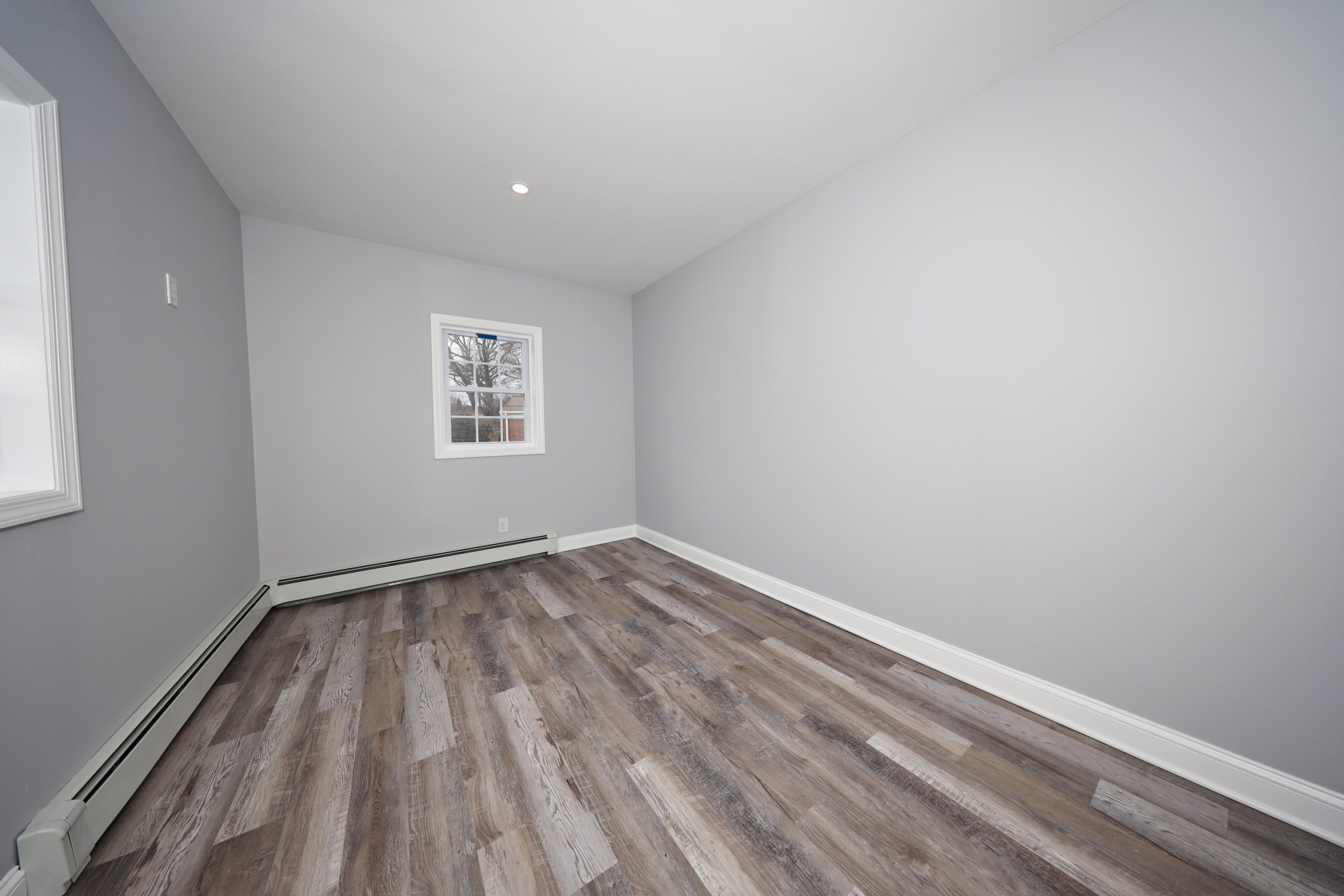 Bridgeport, Connecticut, 06606, United States, 5 Bedrooms Bedrooms, ,3 BathroomsBathrooms,Residential,For Sale,1930602