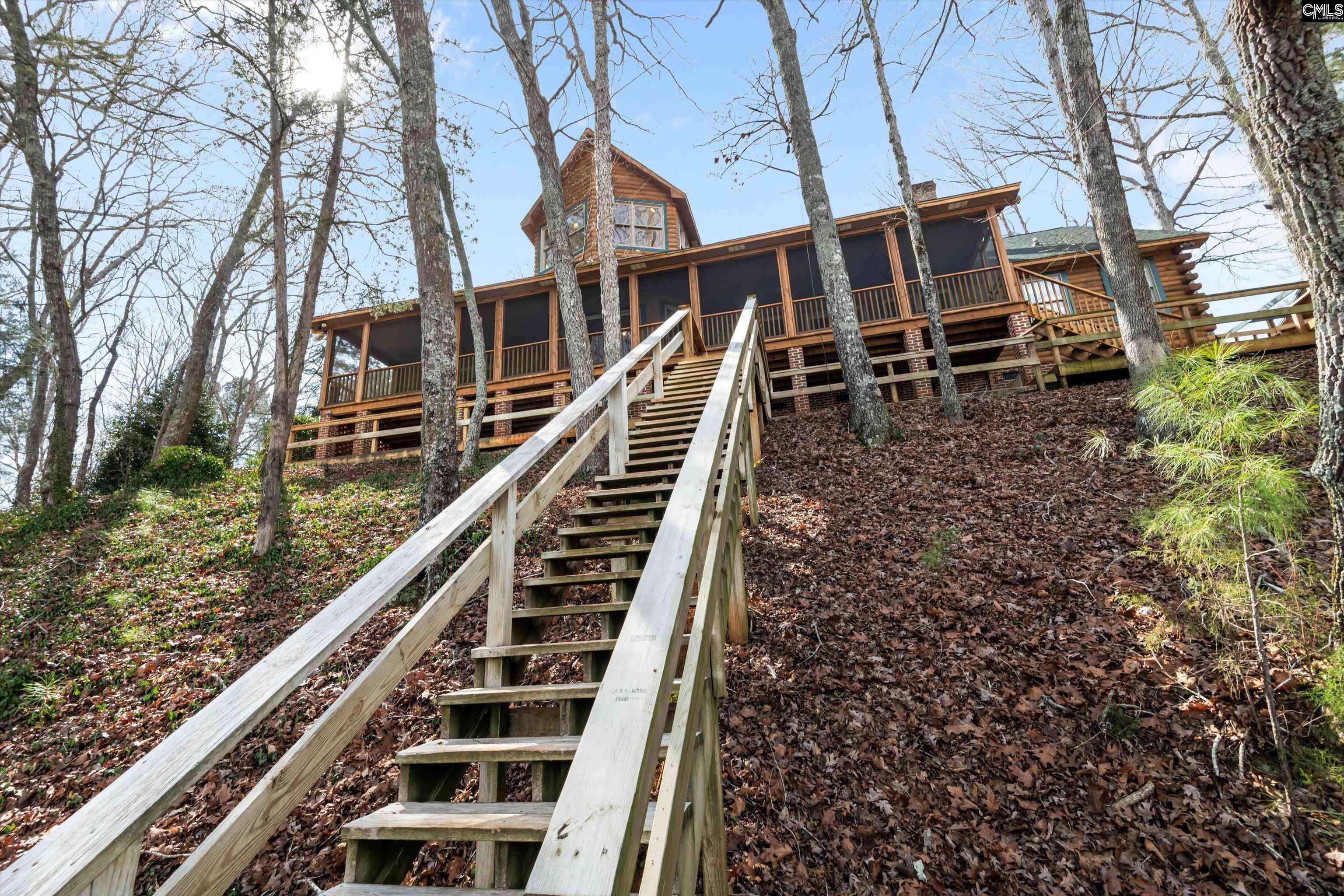 Other, South Carolina, 29063, United States, 4 Bedrooms Bedrooms, ,4 BathroomsBathrooms,Residential,For Sale,2021078