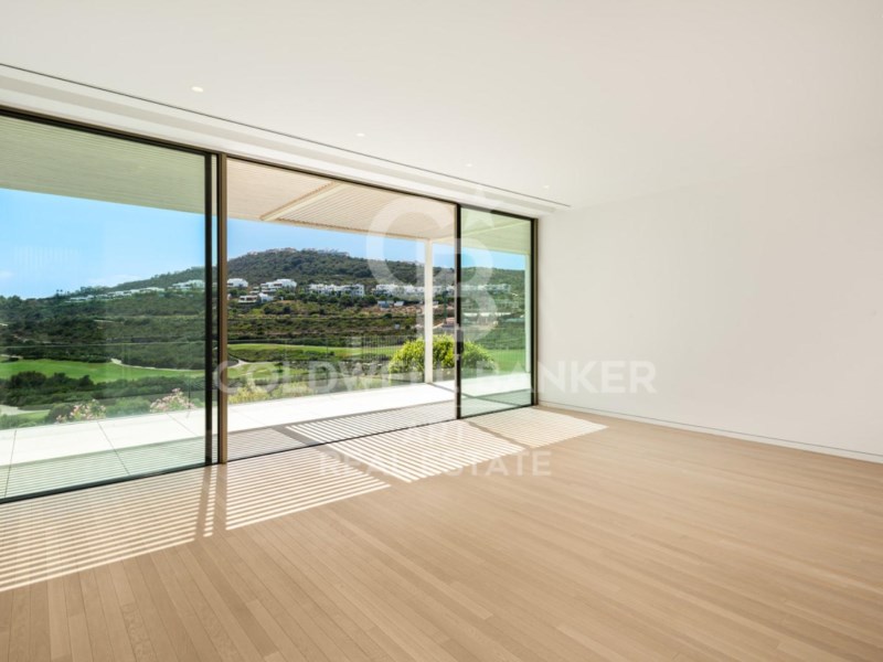 Casares, Andalusia, ES, 4 Bedrooms Bedrooms, ,6 BathroomsBathrooms,Residential,For Sale,1758637