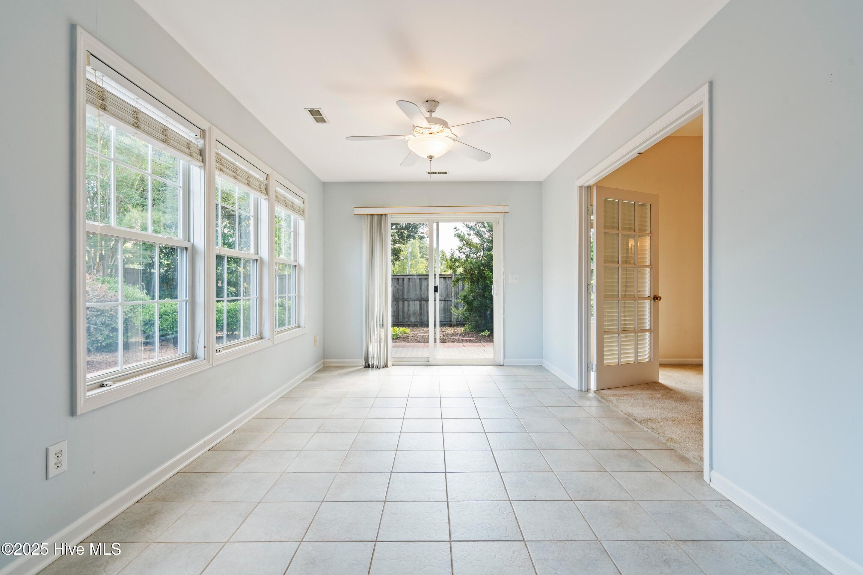 Wilmington, North Carolina, 28405, United States, 4 Bedrooms Bedrooms, ,2 BathroomsBathrooms,Residential,For Sale,1957483