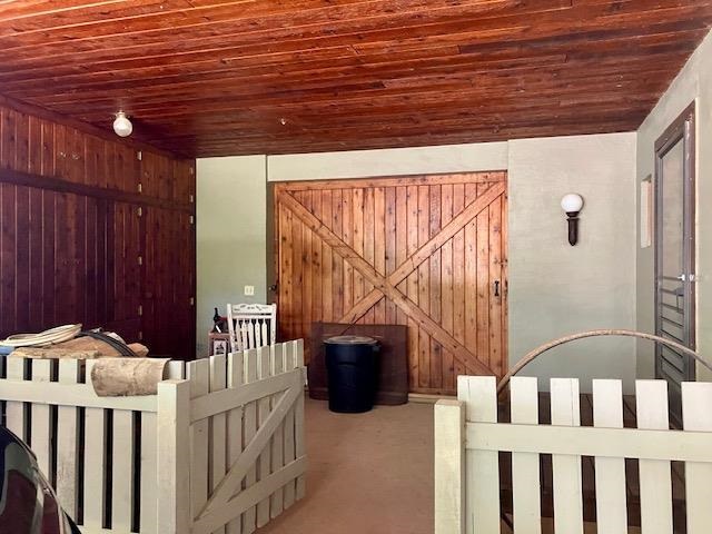 Charlevoix, Michigan, 49720-0000, United States, 2 Bedrooms Bedrooms, ,2 BathroomsBathrooms,Residential,For Sale,1933264