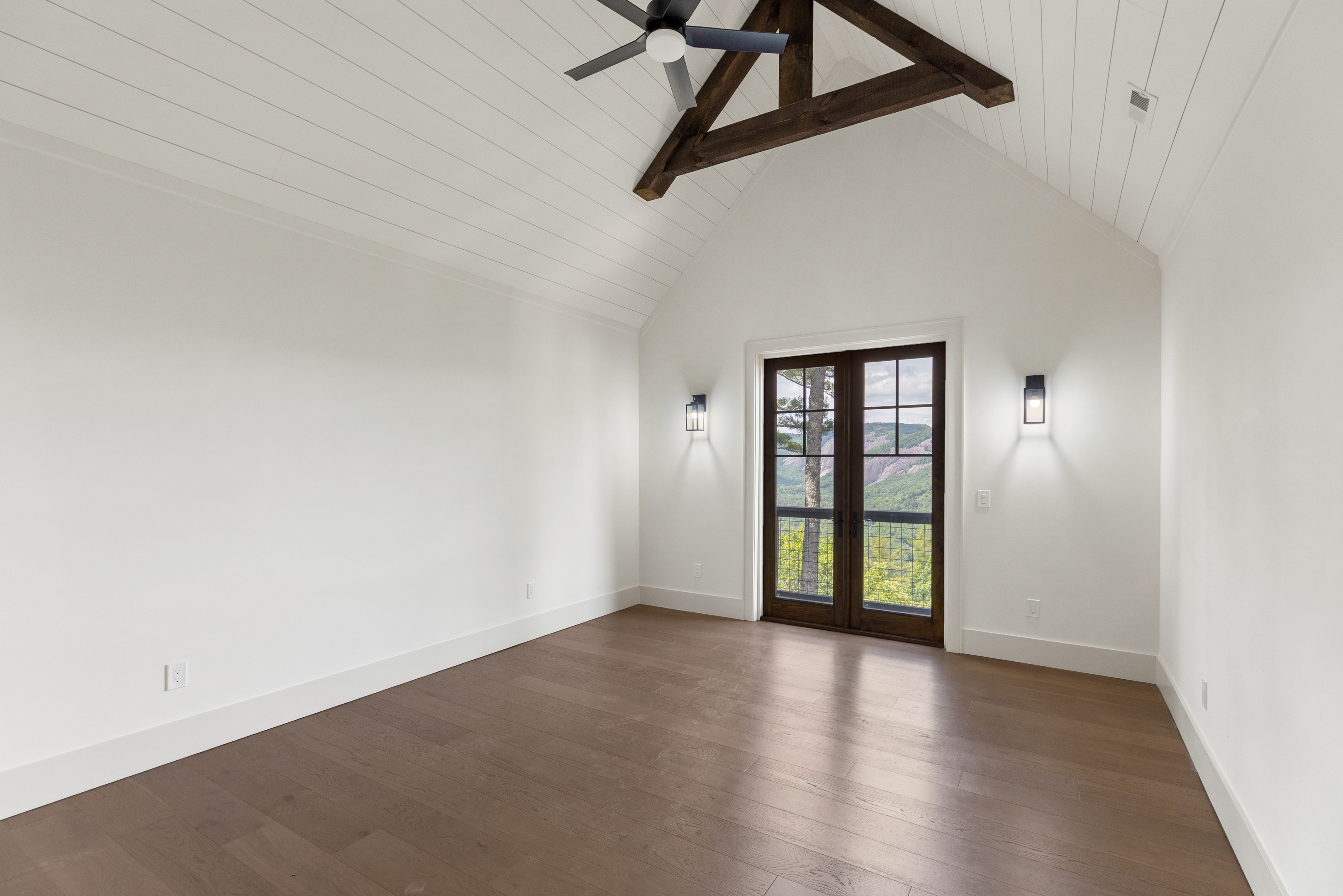  343 Ledgeview Road, Cedar Hill - 物件實景