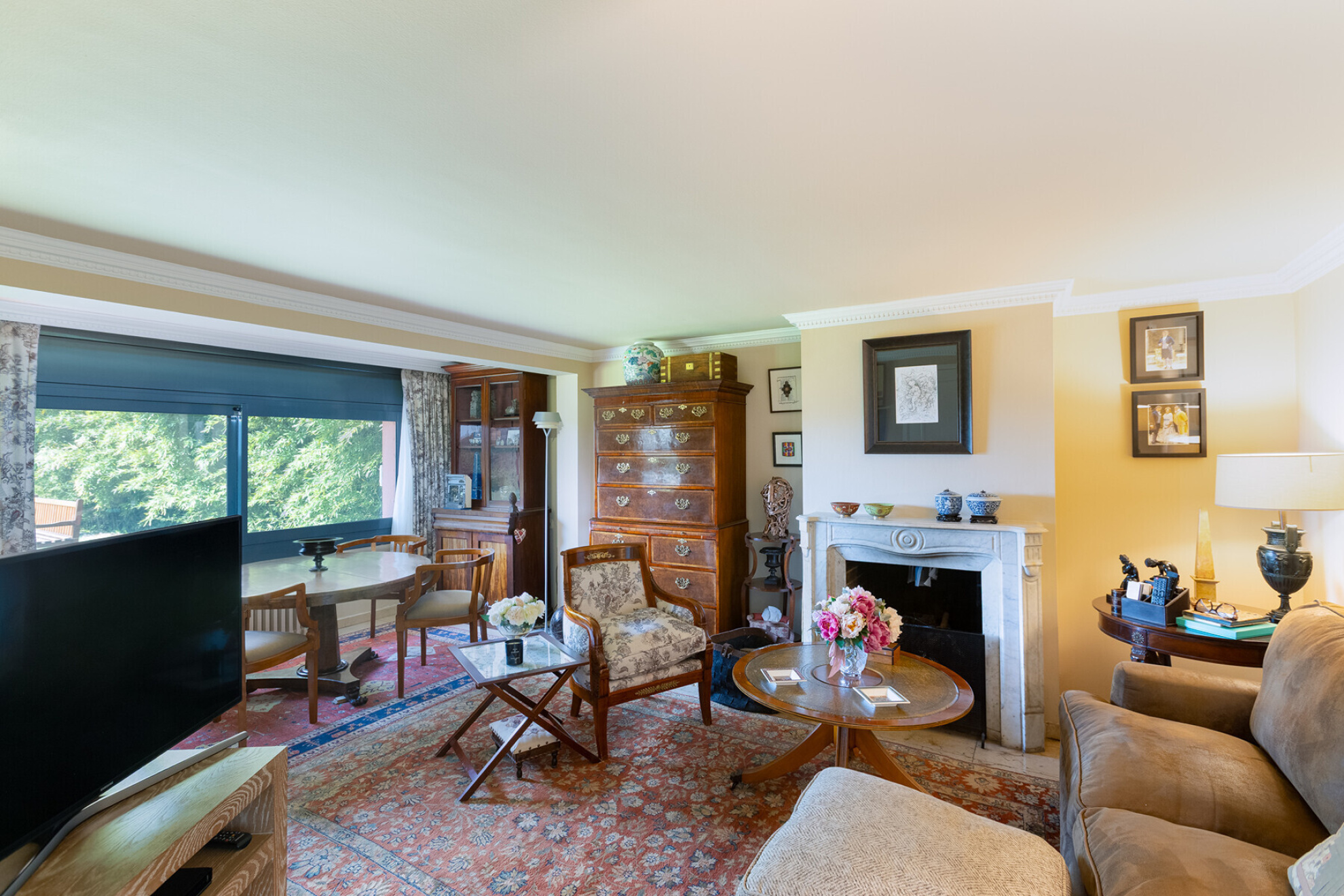  Exclusivity, privacy and sea views in Cabrils, in the Maresme area. - 物件實景