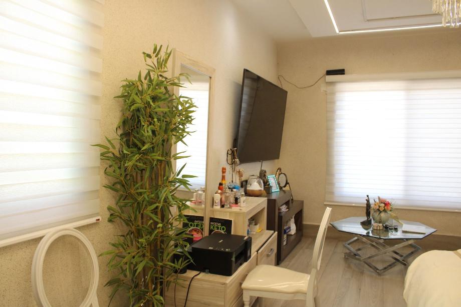 Monterrey, Nuevo León, 64700, Mexico, 4 Bedrooms Bedrooms, ,5 BathroomsBathrooms,Residential,For Sale,1848352