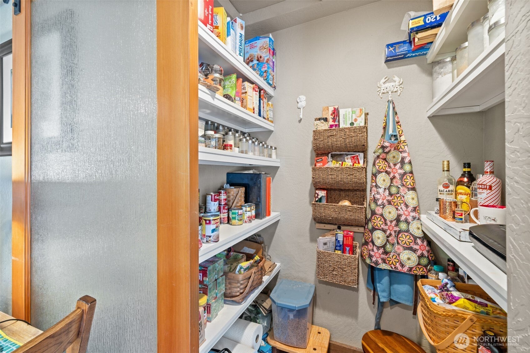 Port Angeles, Washington, 98363, United States, 2 Bedrooms Bedrooms, ,1 BathroomBathrooms,Residential,For Sale,1935683