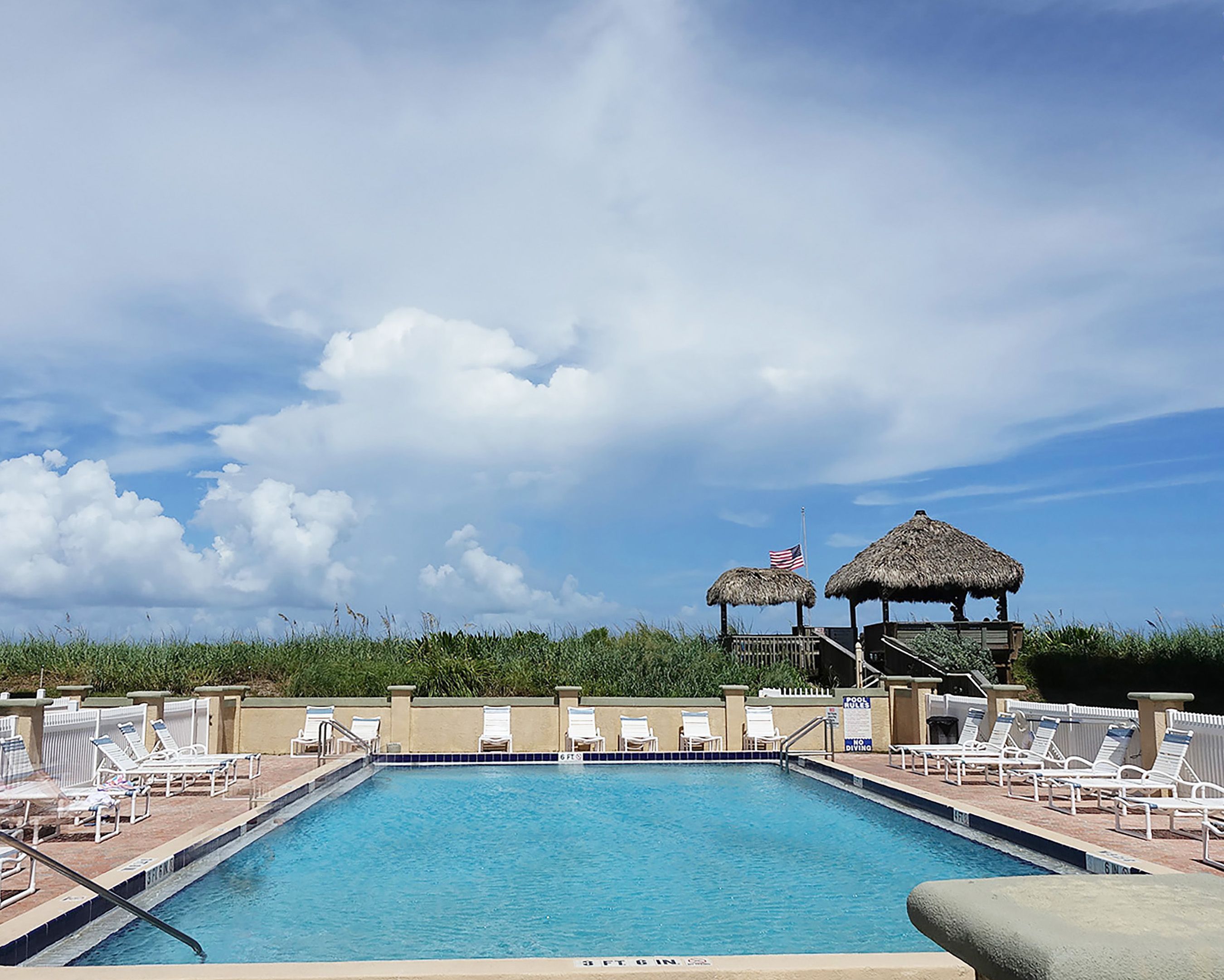  10200 S Ocean Drive, Jensen Beach, FL, 34957 - 物件實景