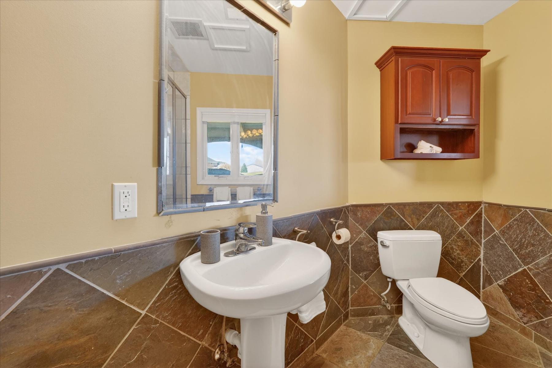  Groveland Township - 物件實景