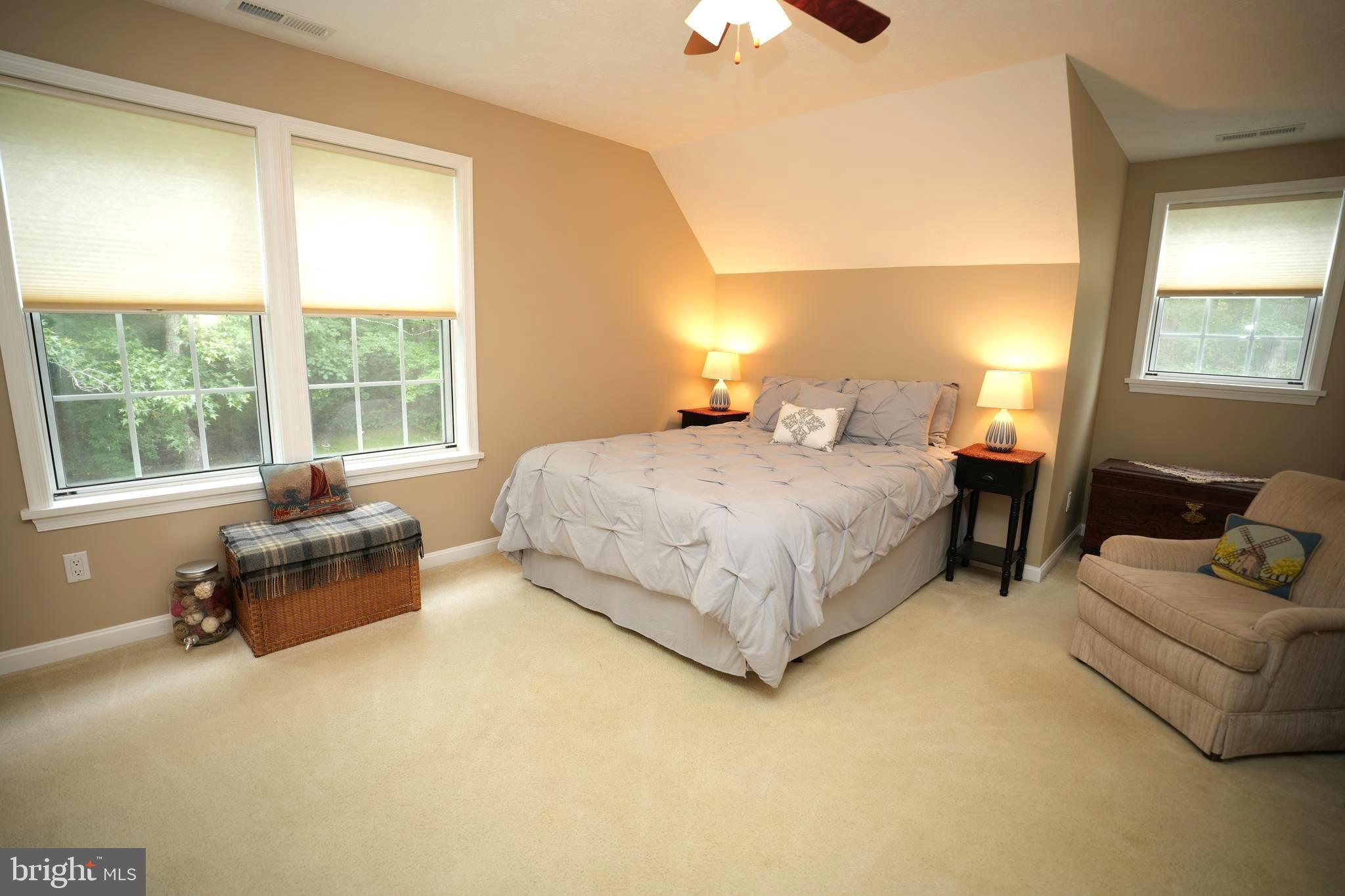 California, Maryland, 20619, United States, 4 Bedrooms Bedrooms, ,3 BathroomsBathrooms,Residential,For Sale,1927975