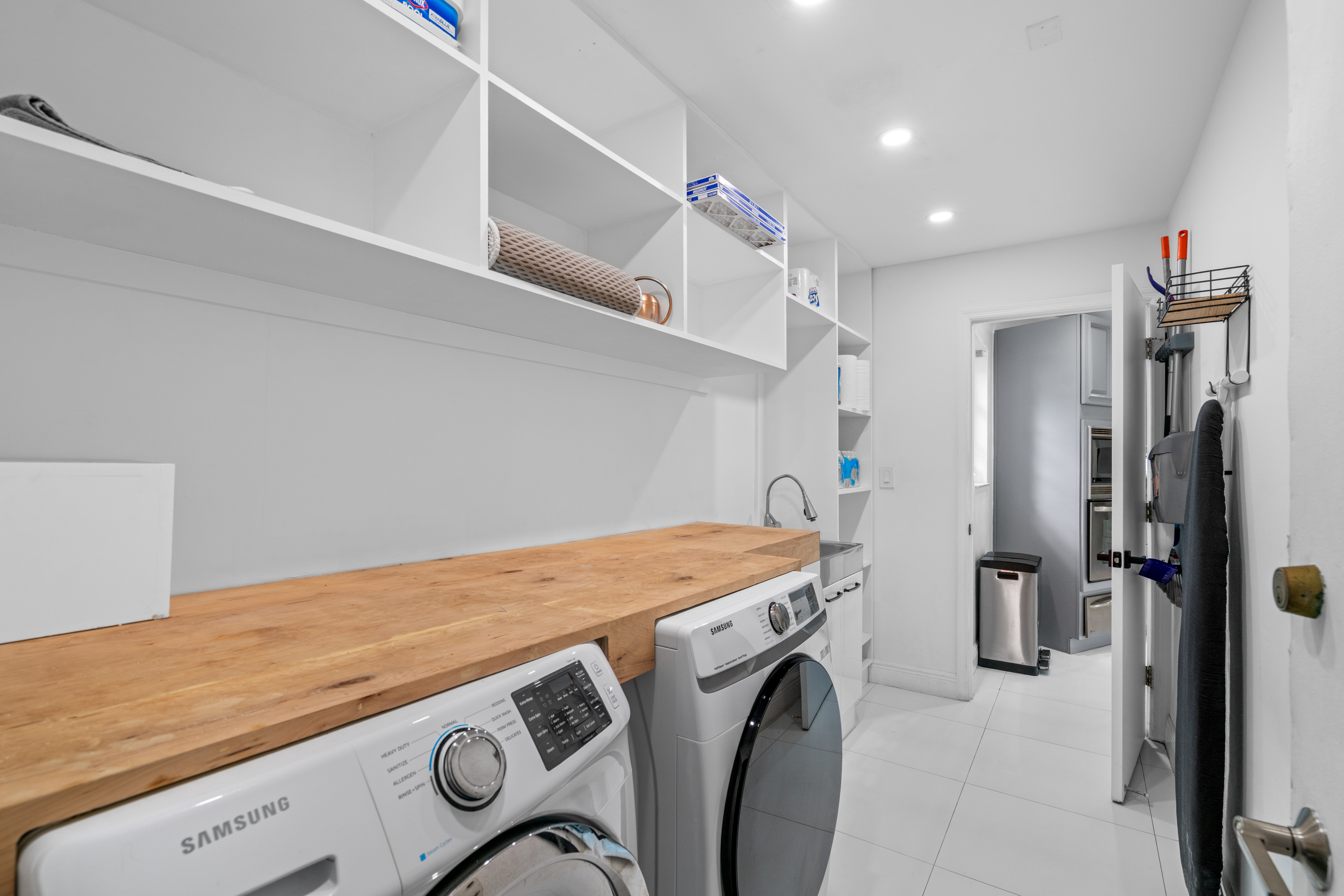  1900 Pizarro St, Coral Gables, FL, 33134 - 物件實景