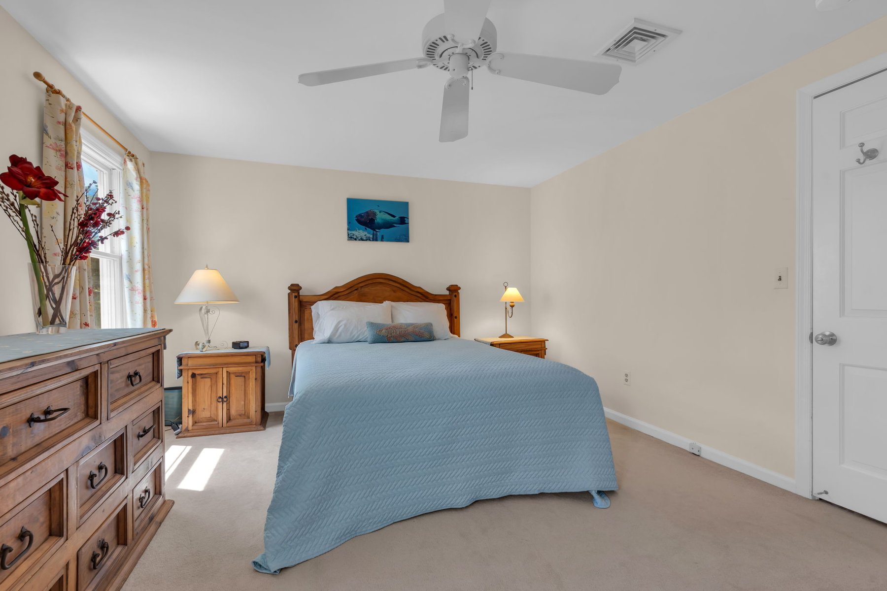  Charming Sea Girt Cape Cod - 物件實景
