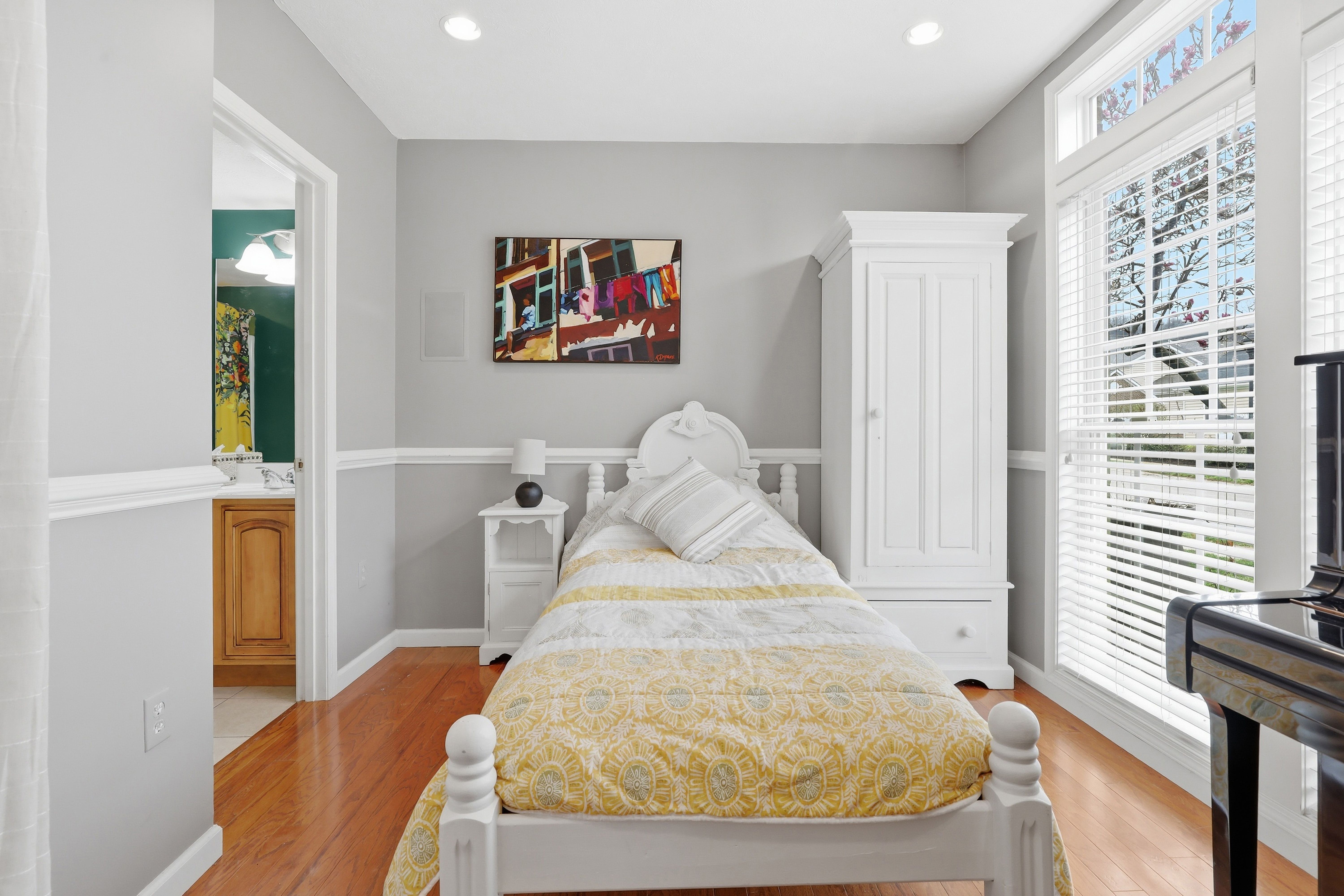  620 Arbor Court, Pittsburgh, PA 15238 - 物件實景