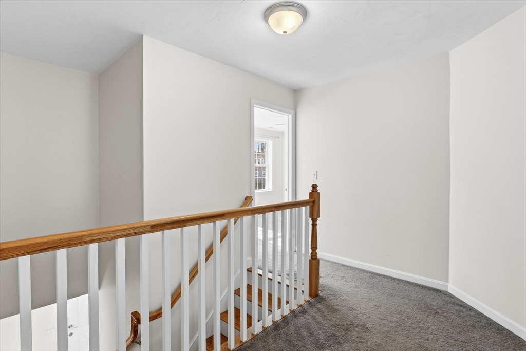 Ayer, Massachusetts, 01432, United States, 4 Bedrooms Bedrooms, ,3 BathroomsBathrooms,Residential,For Sale,2030231