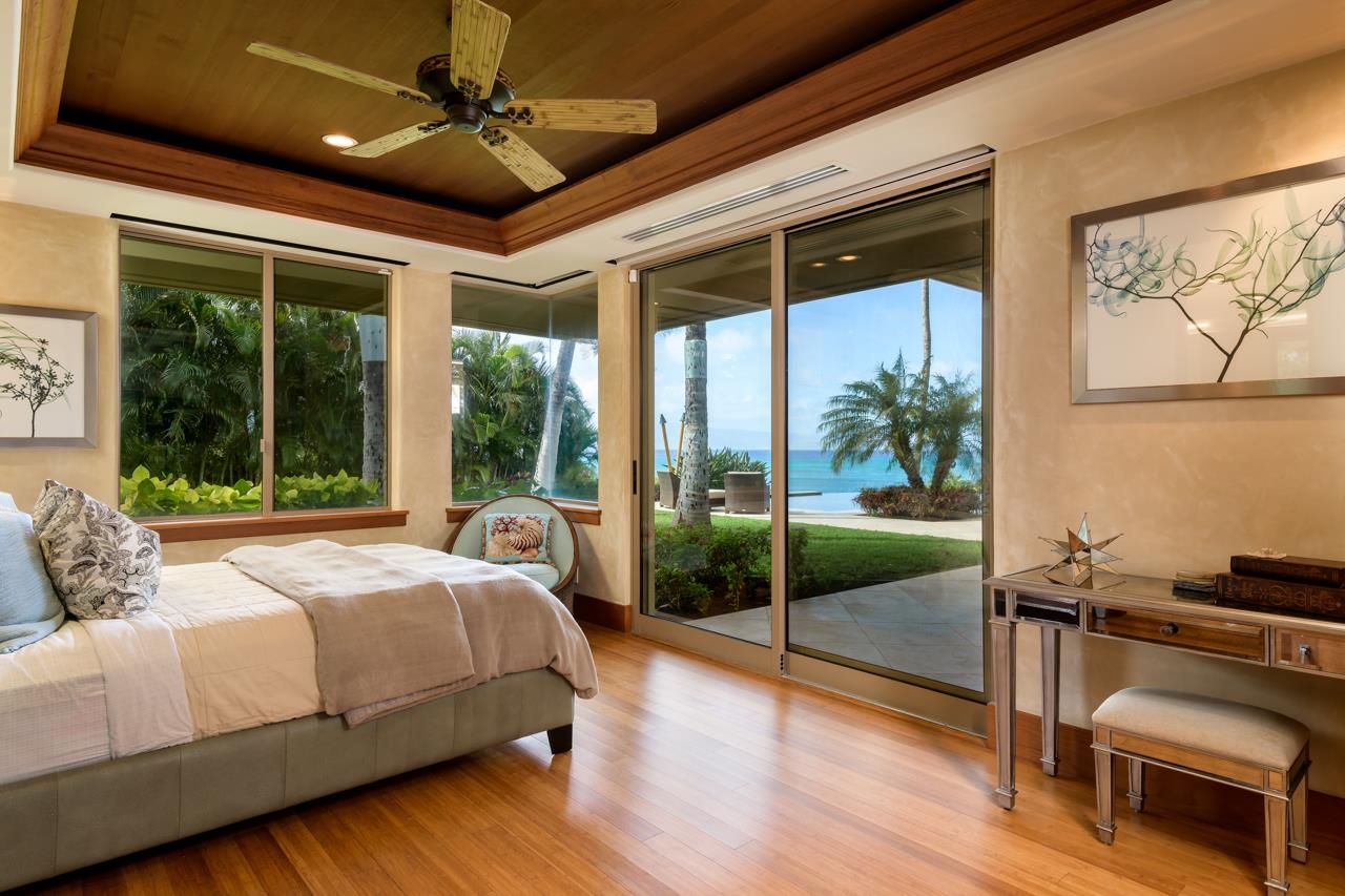 4851 LOWER HONOAPIILANI Rd, Lahaina, Hawaii, 96761, United States, 4 Bedrooms Bedrooms, ,4 BathroomsBathrooms,Residential,For Sale,4851 LOWER HONOAPIILANI Rd,1673575