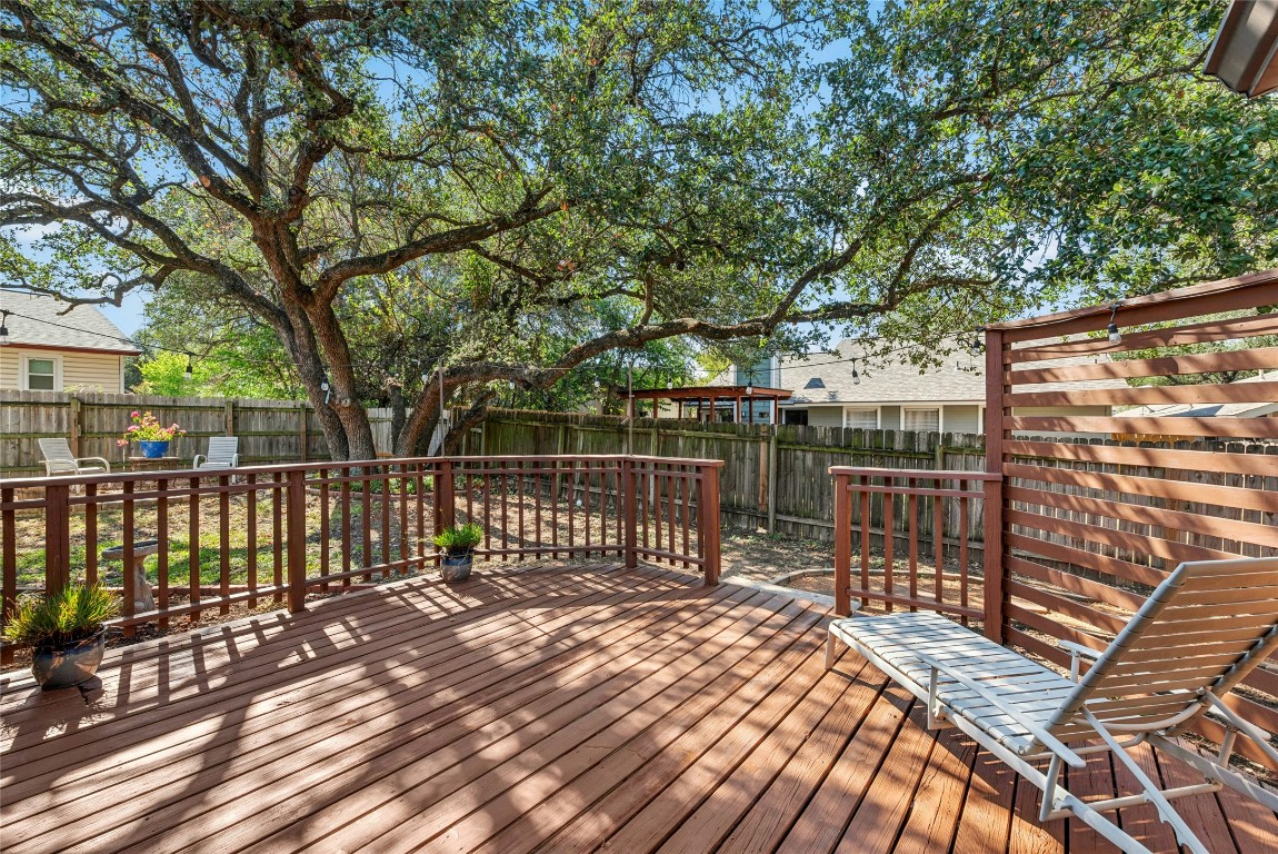Austin, Texas, 78727, United States, 3 Bedrooms Bedrooms, ,2 BathroomsBathrooms,Residential,For Sale,1960659