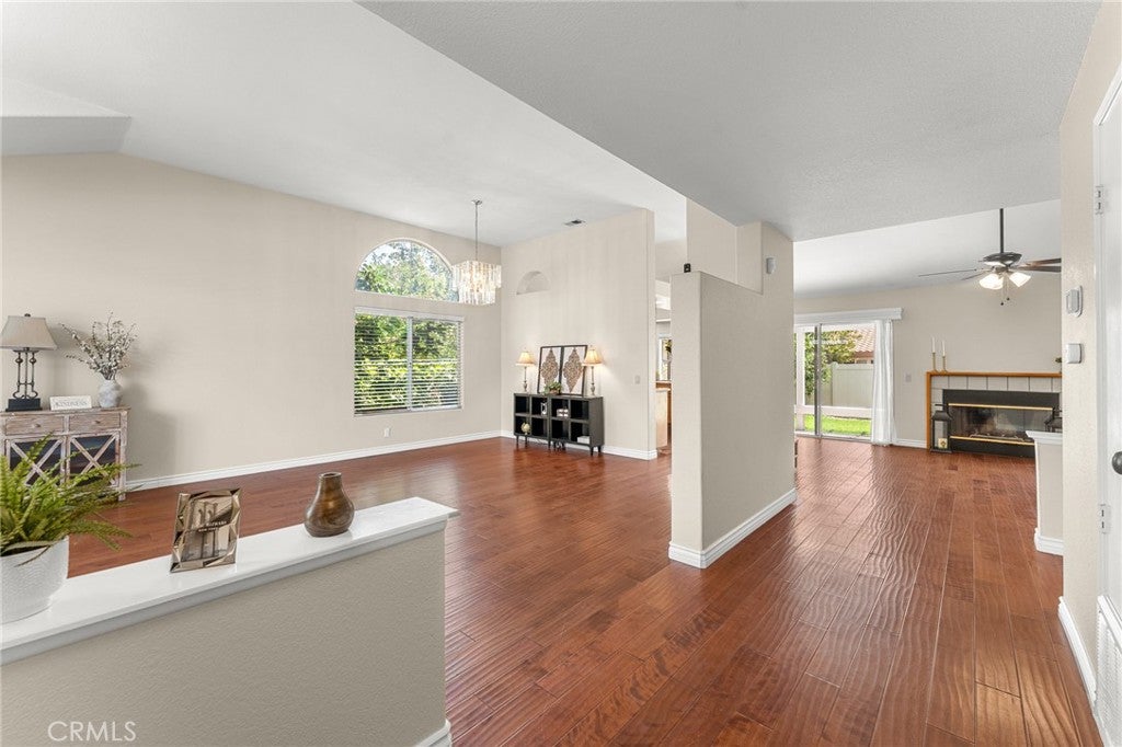 Loma Linda, California, 92354, United States, 3 Bedrooms Bedrooms, ,2 BathroomsBathrooms,Residential,For Sale,1921715