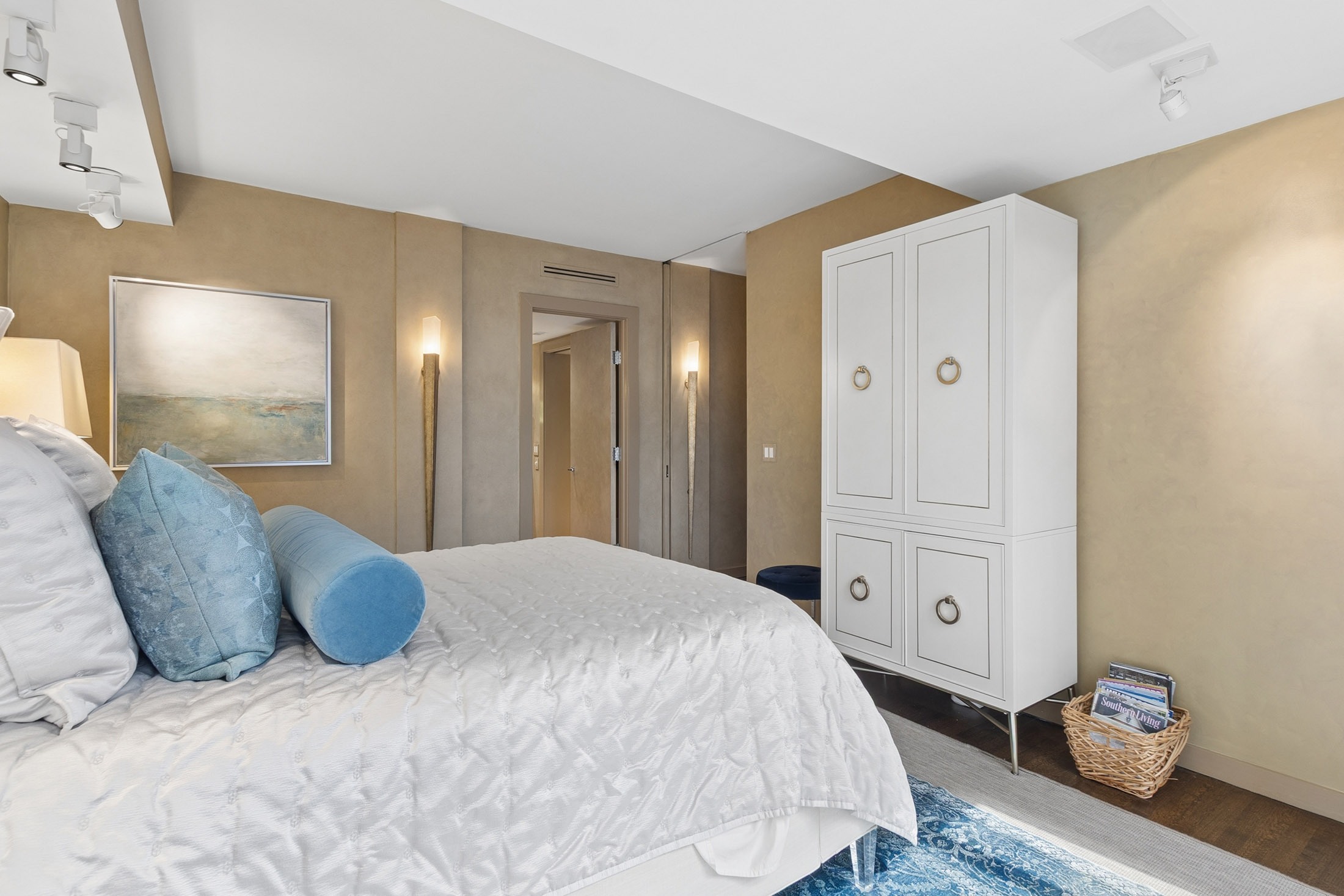  Embrace Midtown Living at Colony House - 物件實景