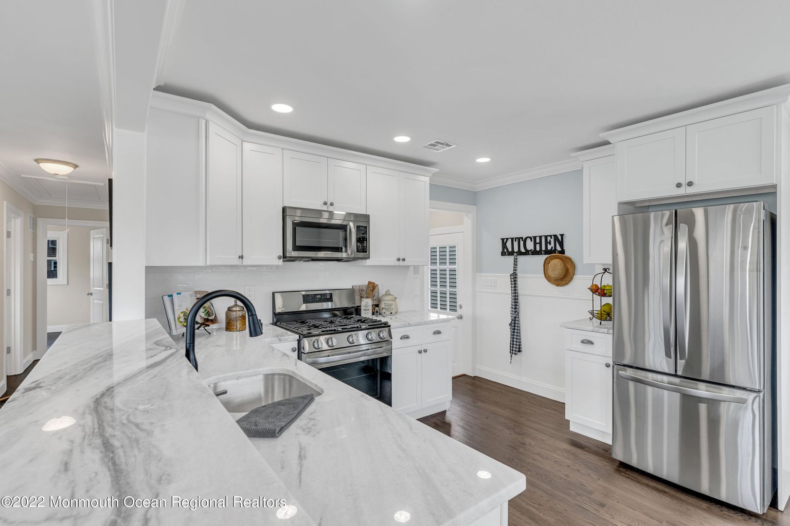 Point Pleasant, New Jersey, 08742, United States, 3 Bedrooms Bedrooms, ,3 BathroomsBathrooms,Residential,For Sale,1944894