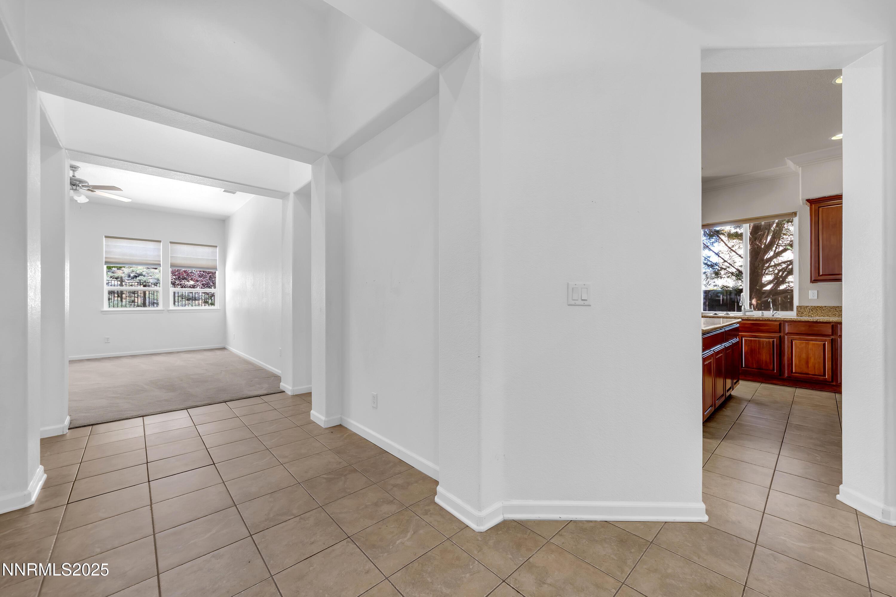 Reno, Nevada, 89506, United States, 5 Bedrooms Bedrooms, ,3 BathroomsBathrooms,Residential,For Sale,1837525
