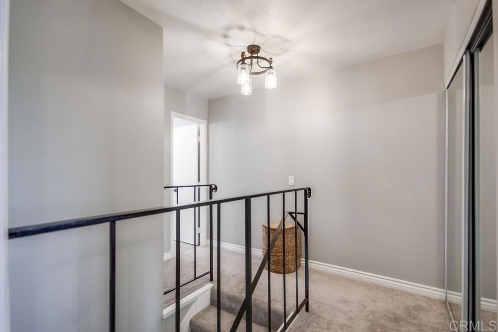 Chula Vista, California, 91911, United States, 4 Bedrooms Bedrooms, ,2 BathroomsBathrooms,Residential,For Sale,1787488
