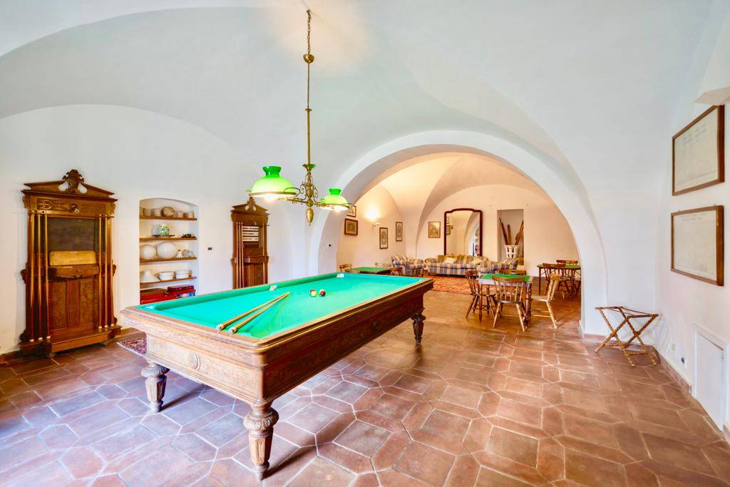 Via Pietramontecorvino, Lucera, Foggia, 71036, IT, 5 Bedrooms Bedrooms, ,5 BathroomsBathrooms,Residential,For Sale,Via Pietramontecorvino,1668476