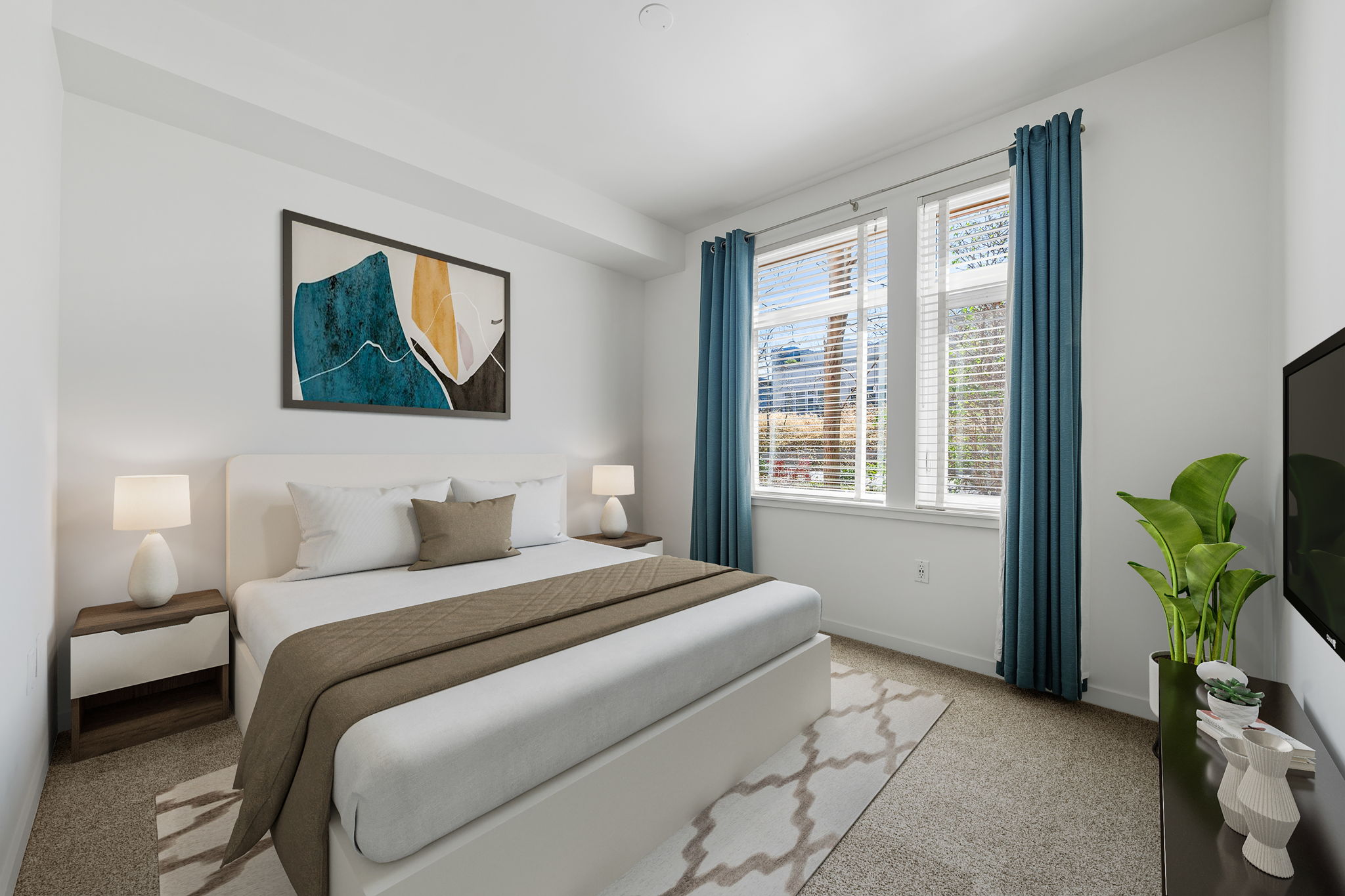  15100 6th Ave SW Unit #332, Burien, WA 98166 - 物件實景