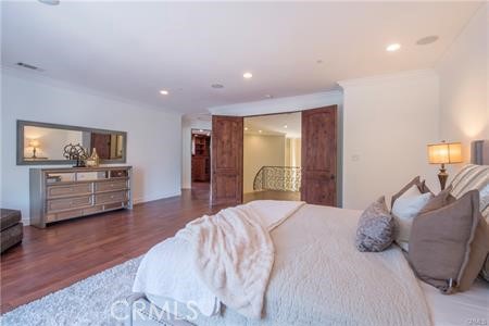 Studio City, California, 91604, United States, 5 Bedrooms Bedrooms, ,6 BathroomsBathrooms,Residential,For Sale,1988027